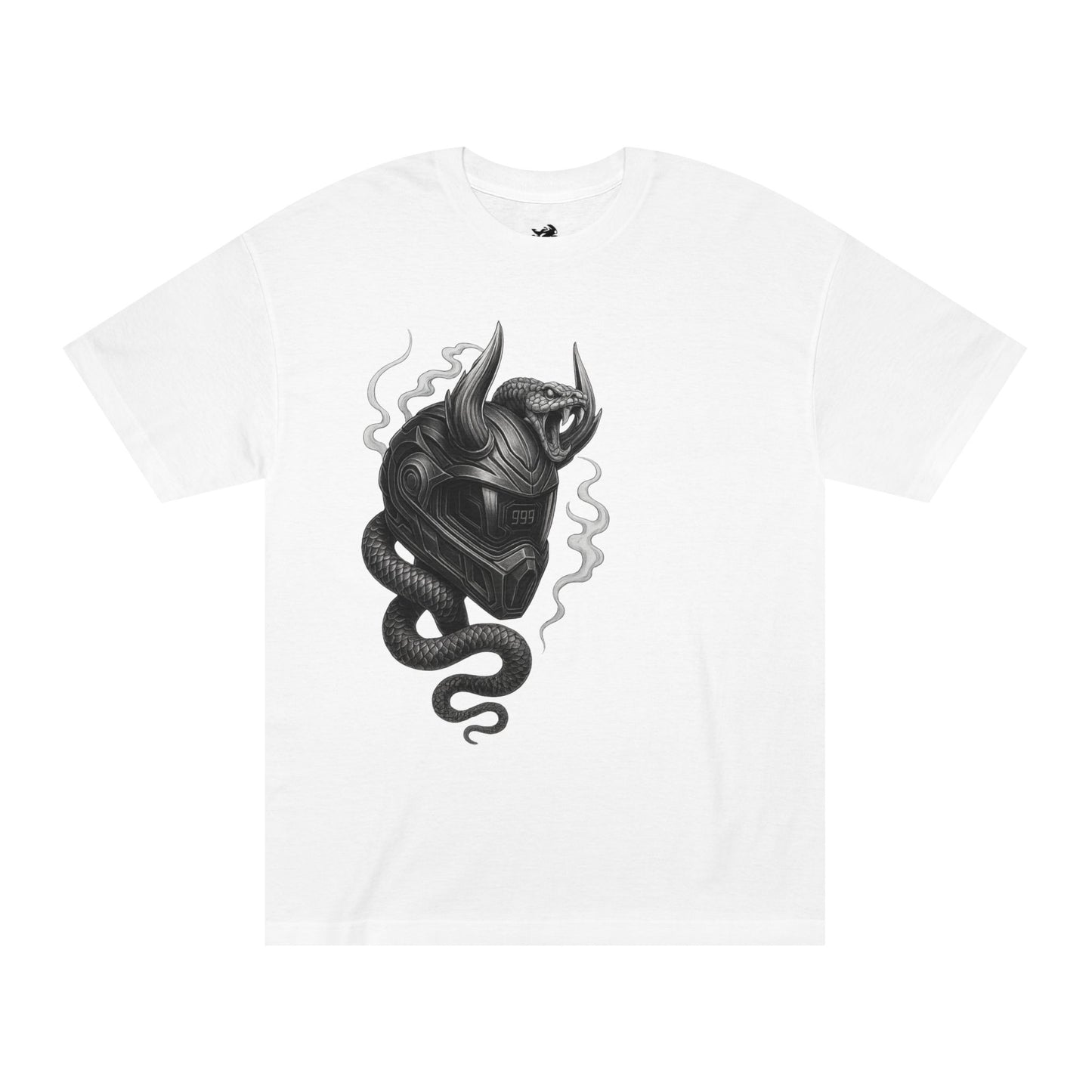 Venom Visor