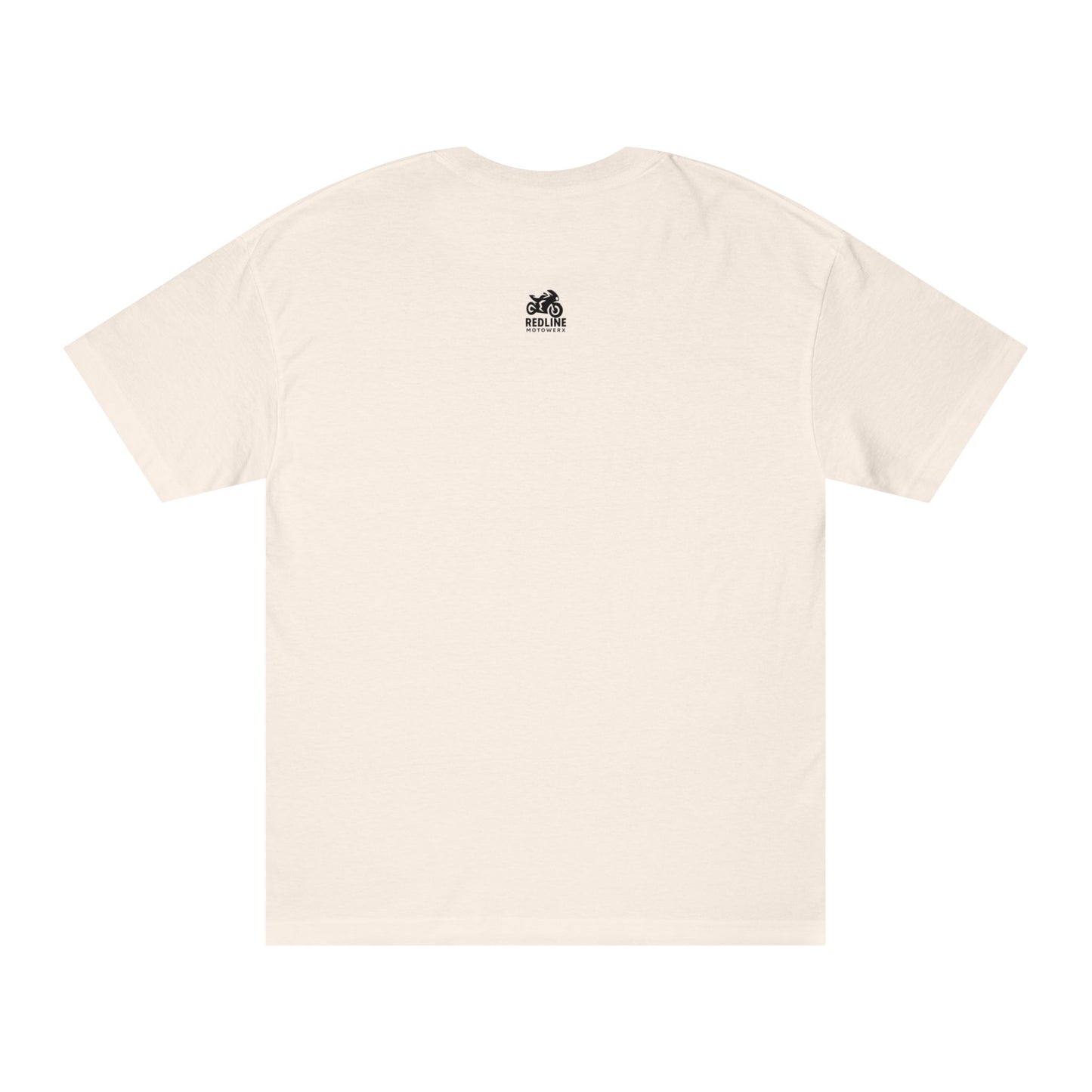 Apex Tee