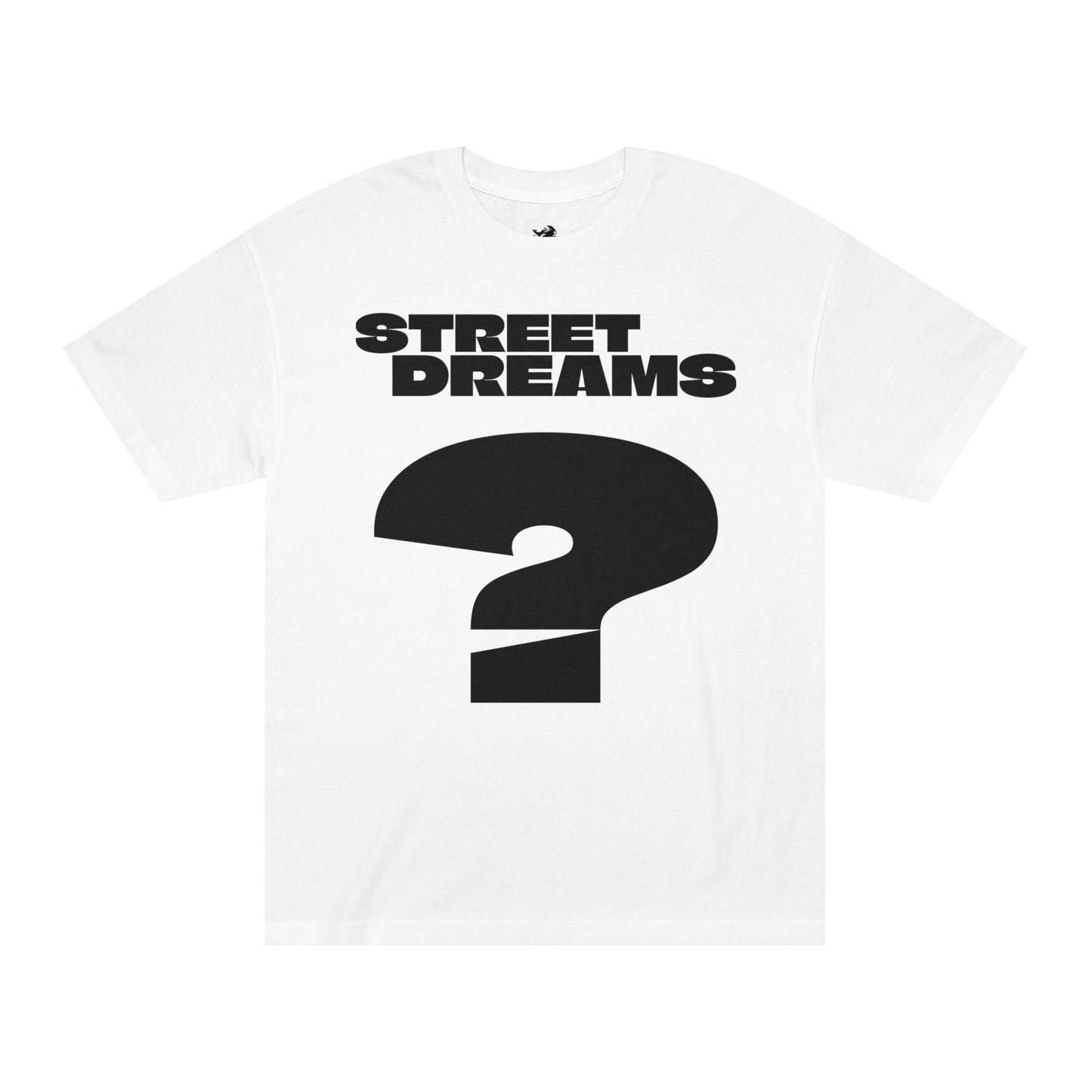 Street Dreams