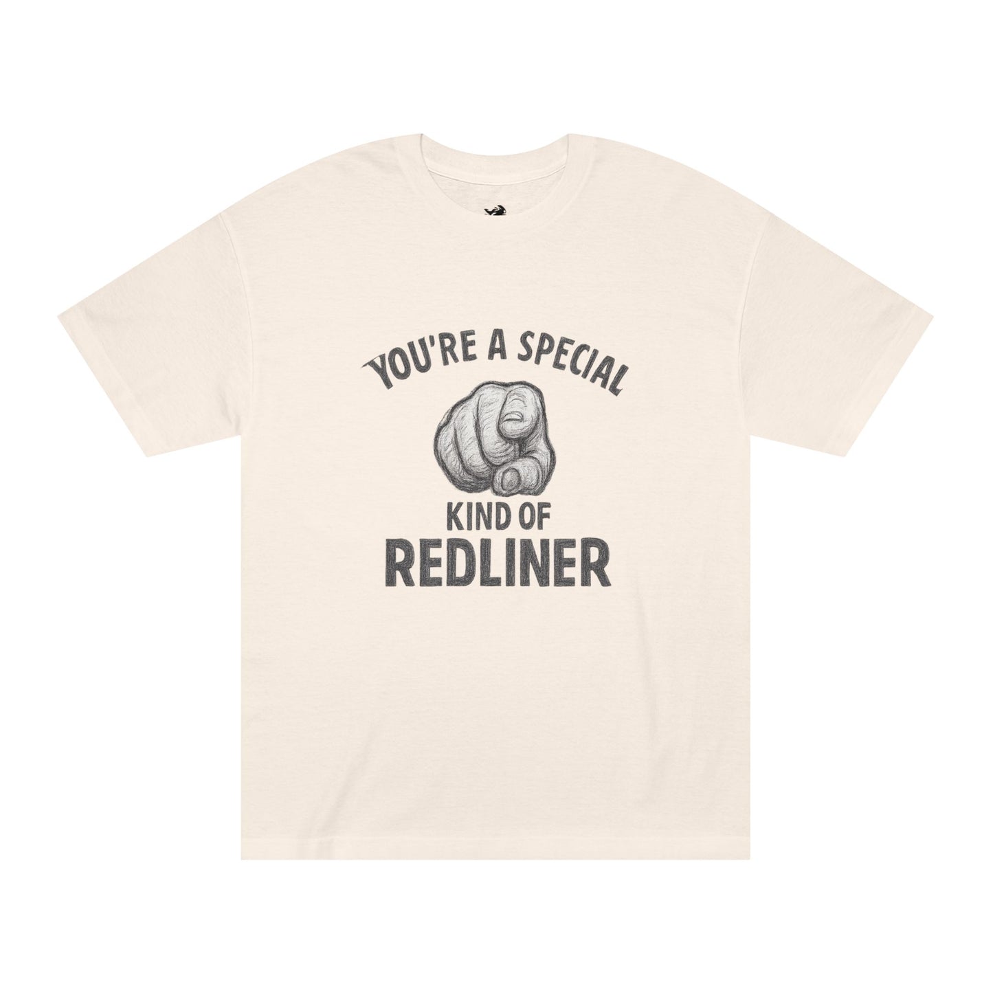 REDLINER SPECIAL