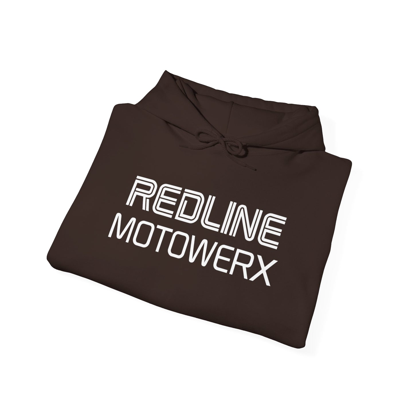 Retroline Hood