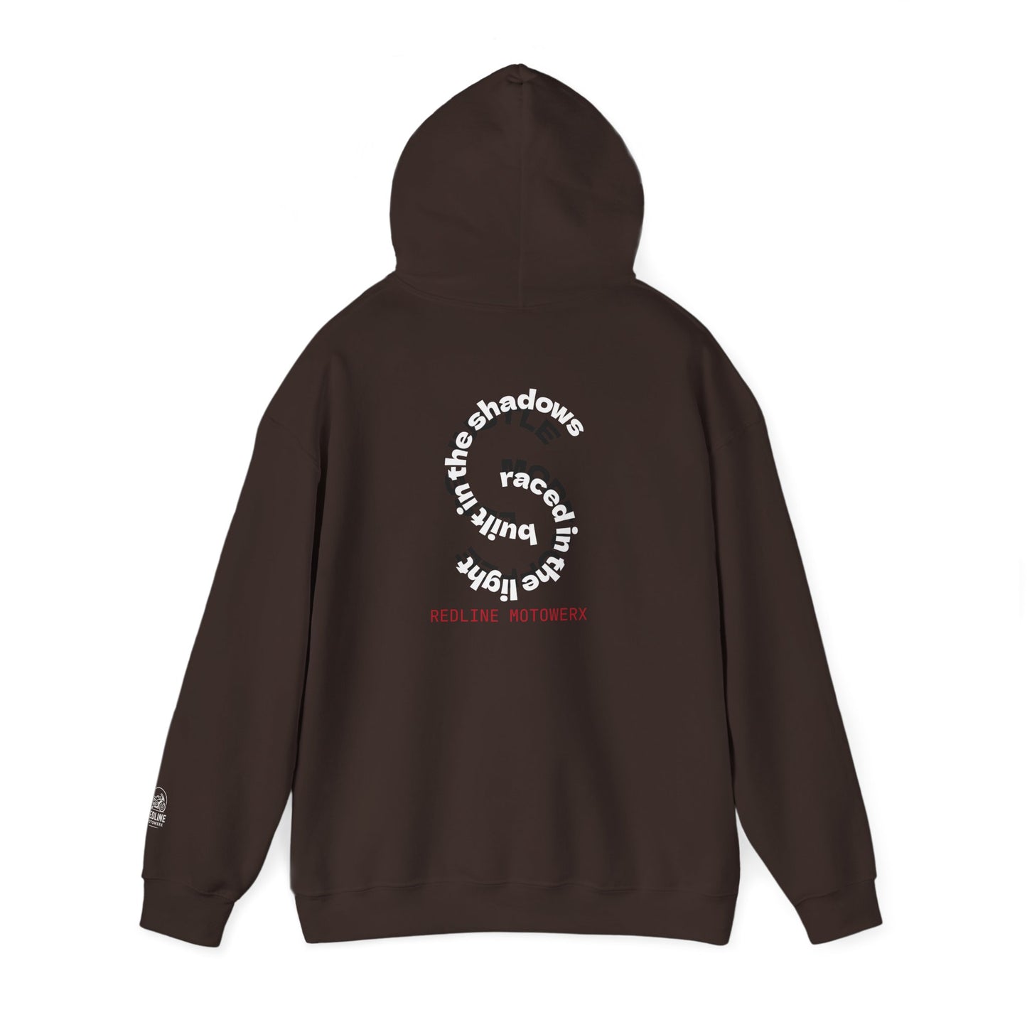 Retroline Hood