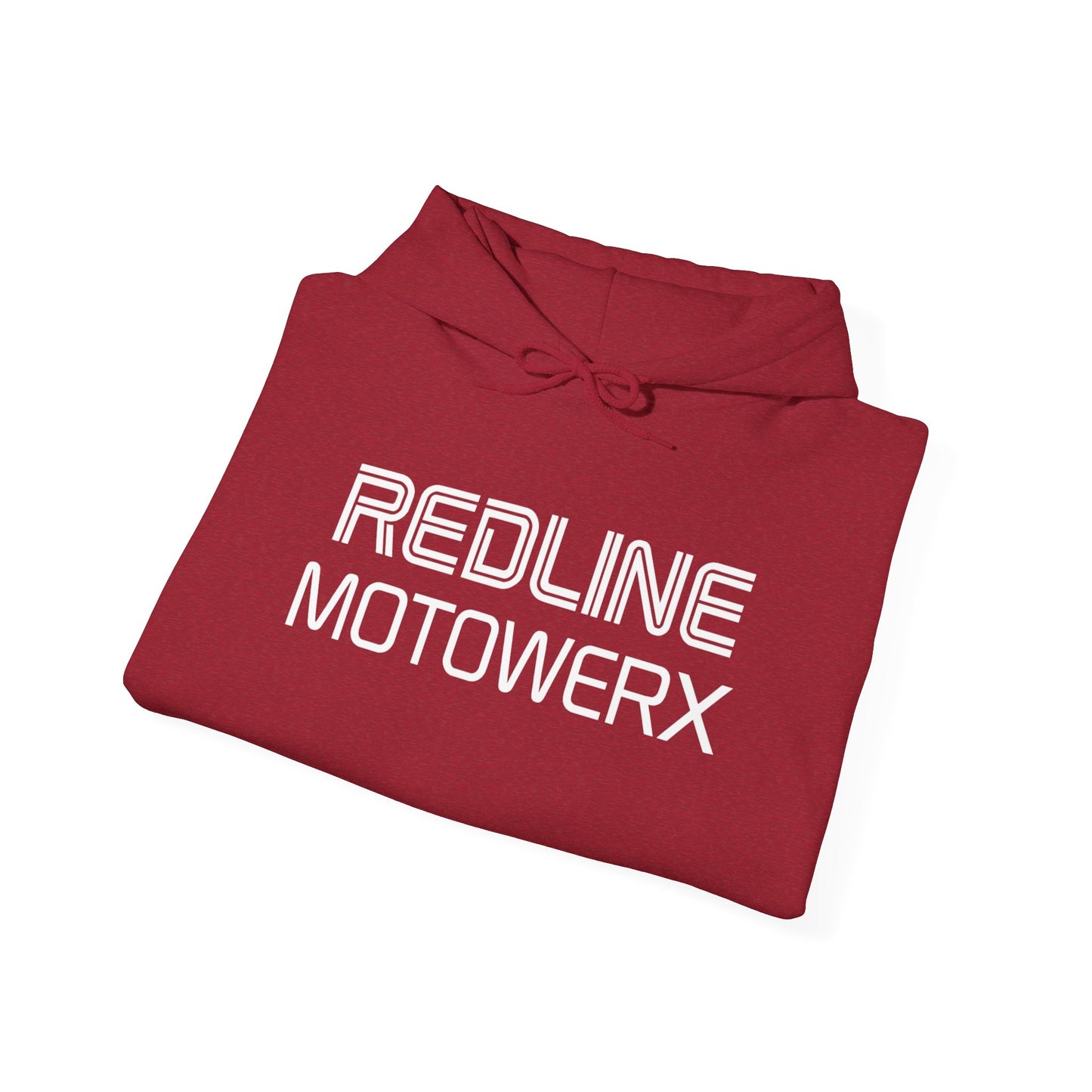 Retroline Hood