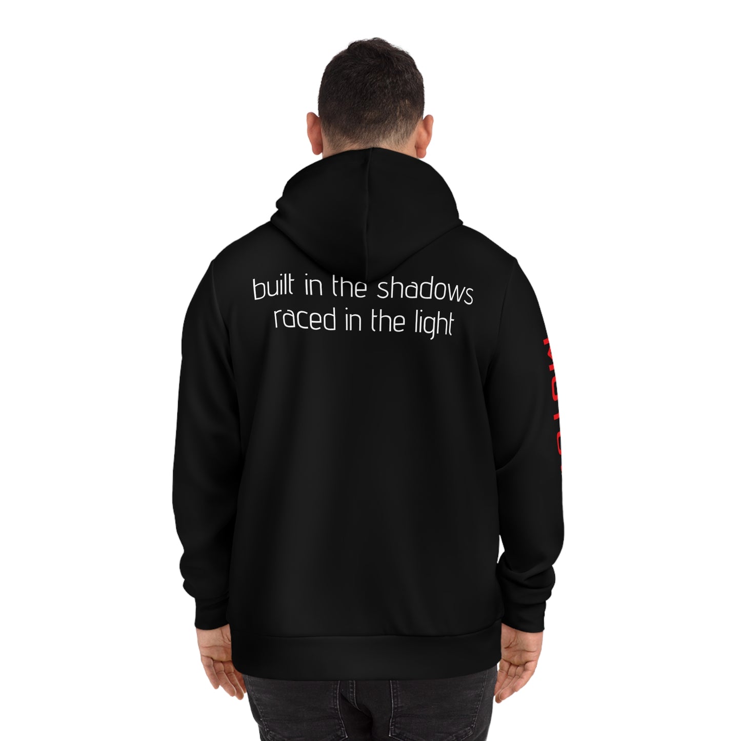 FKN Bones
