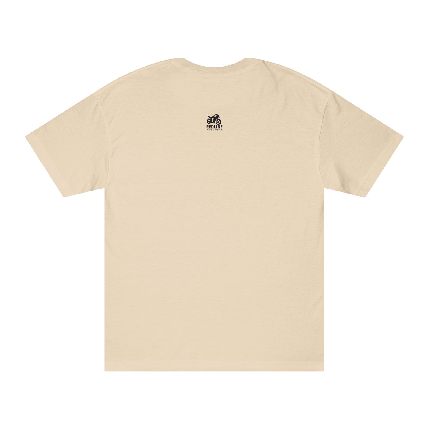 Apex Tee