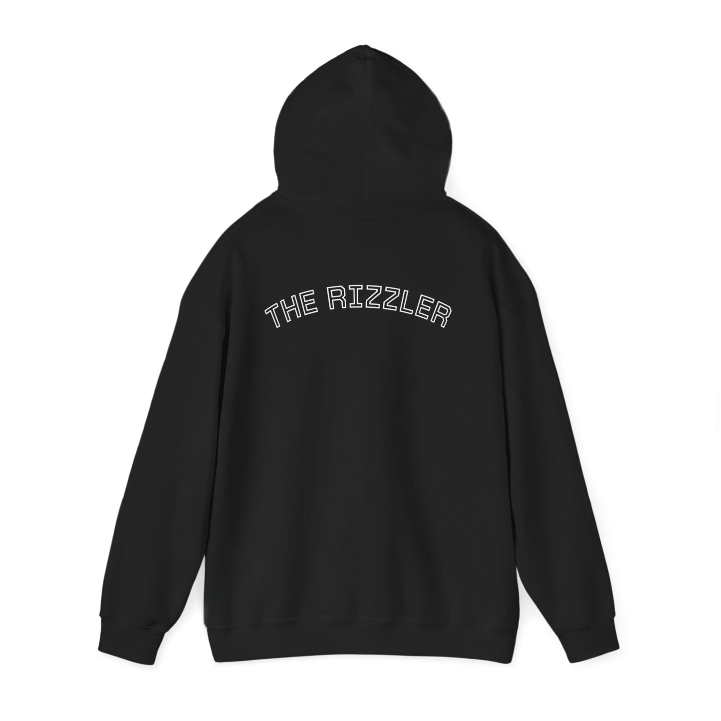 The Rizzler