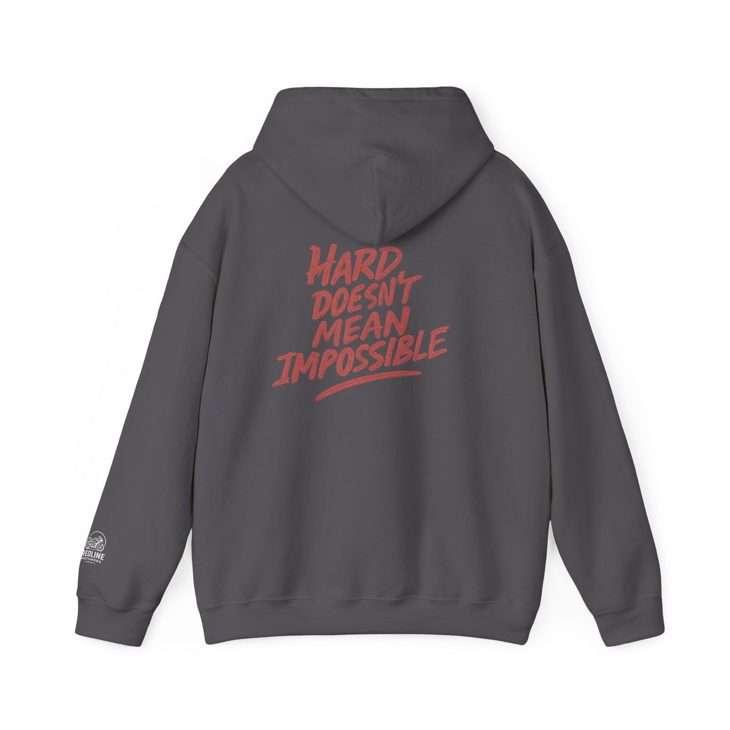 HDMI Hoodie