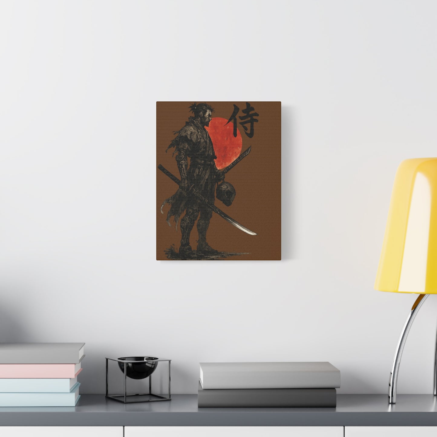 Ronin Rebellion