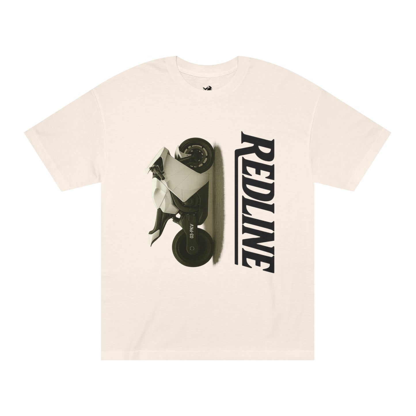 Apex Tee