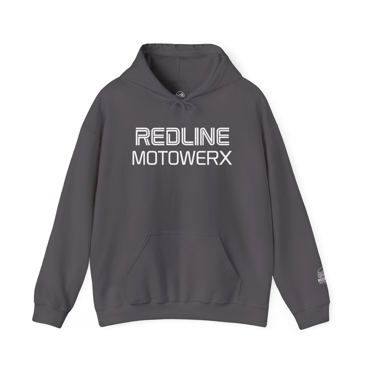 Retroline Hood