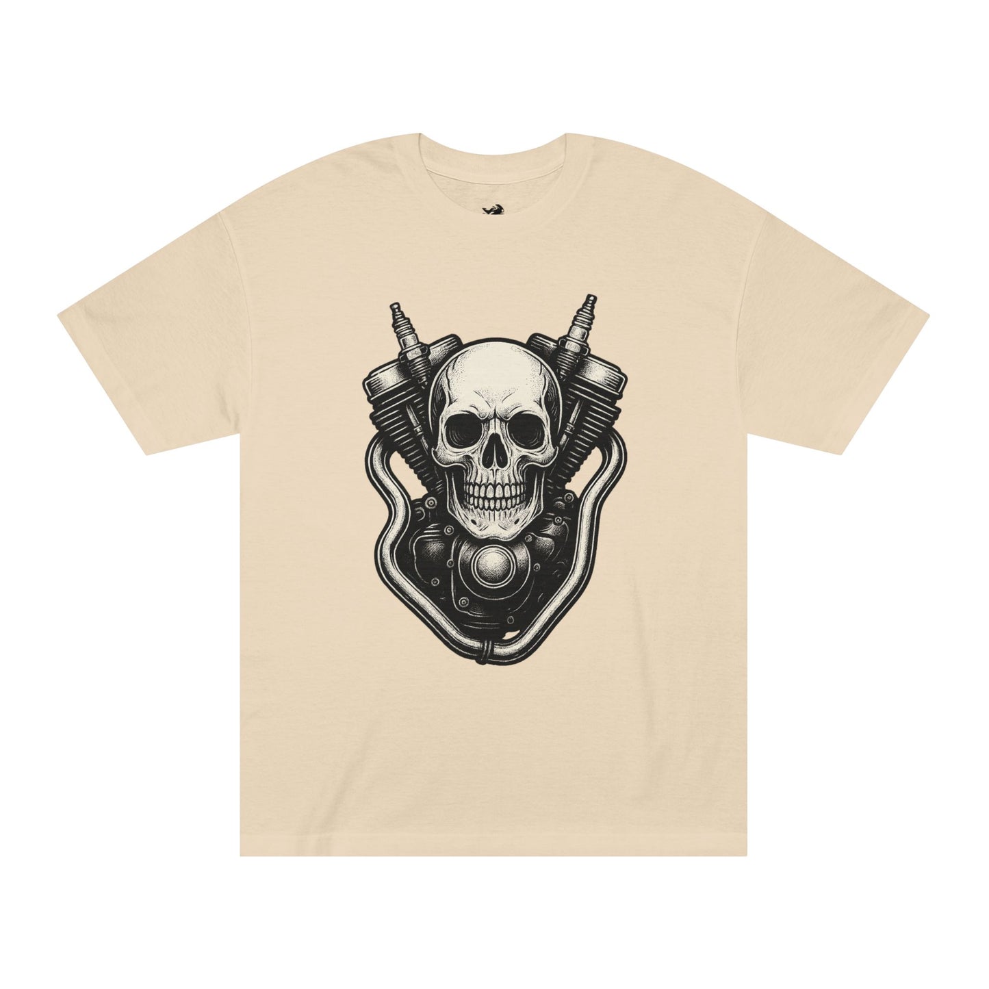 Skull Engine