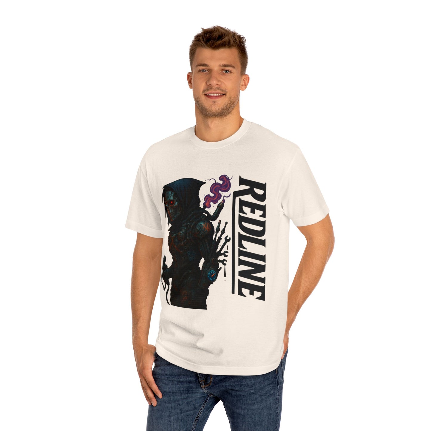 Metro Rebel