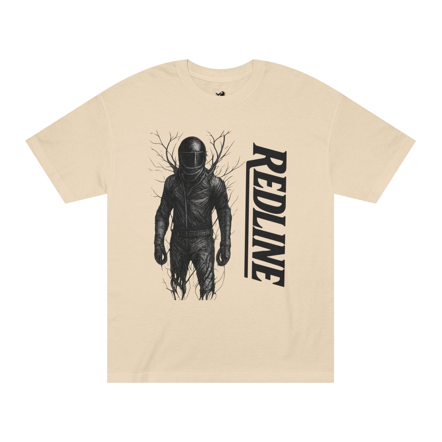 Redline Resistance