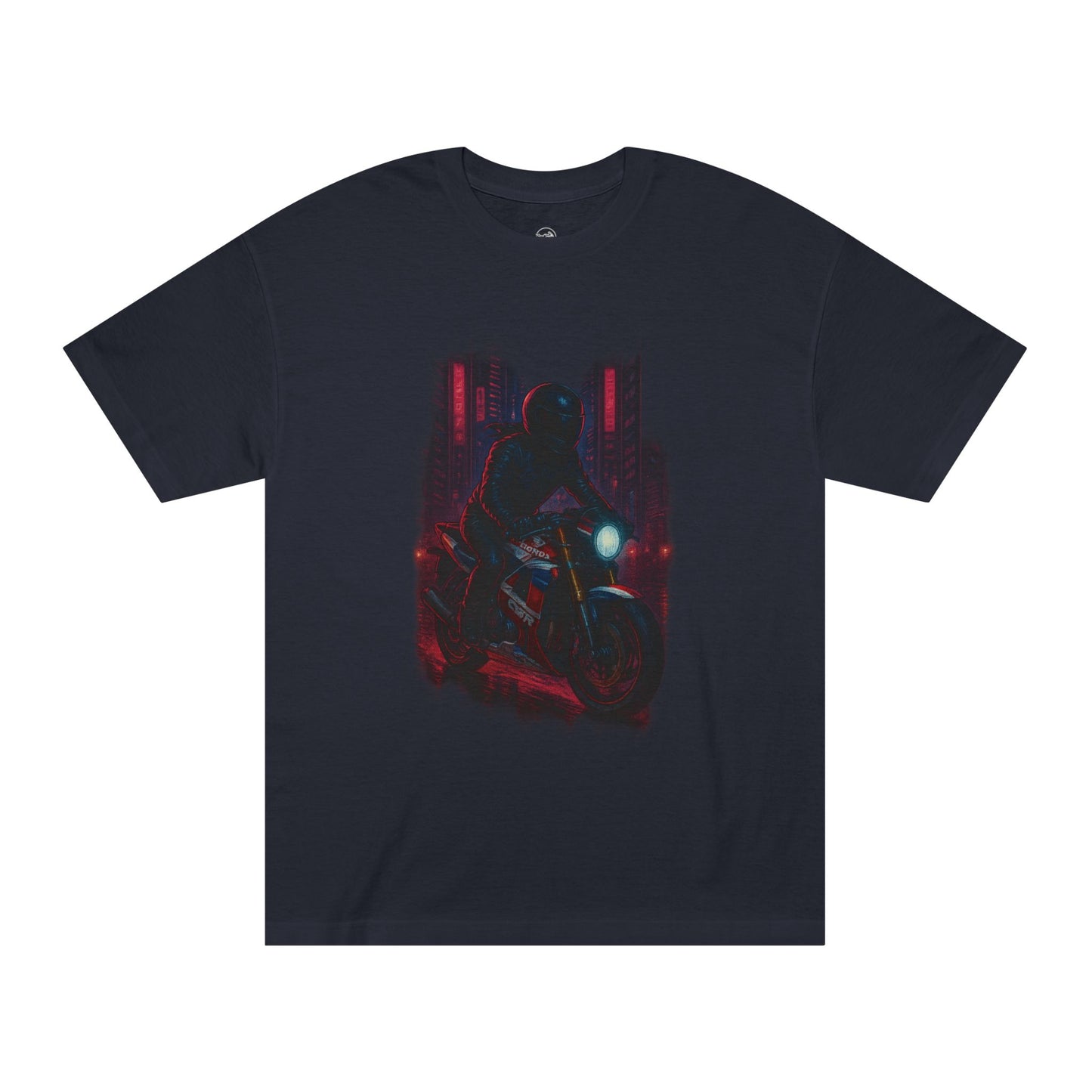 Redline Midnight