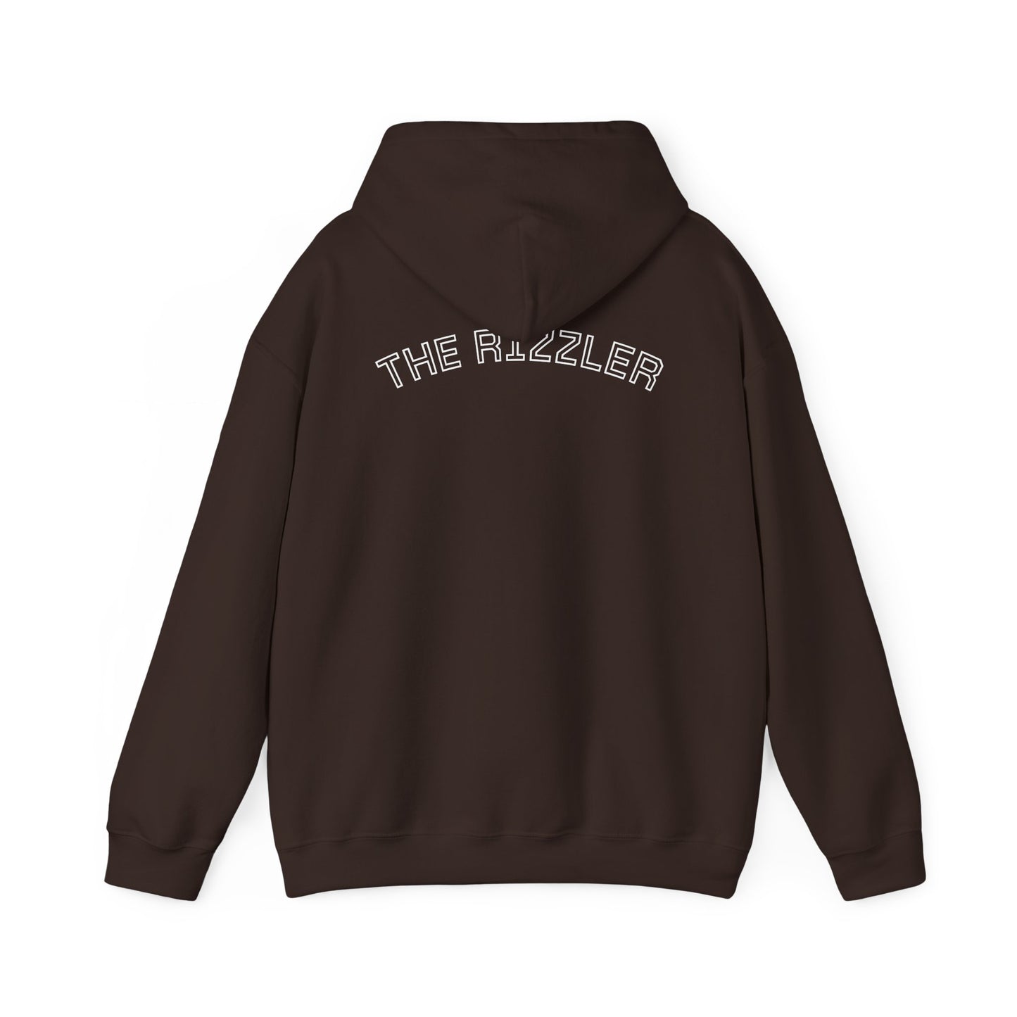 The Rizzler