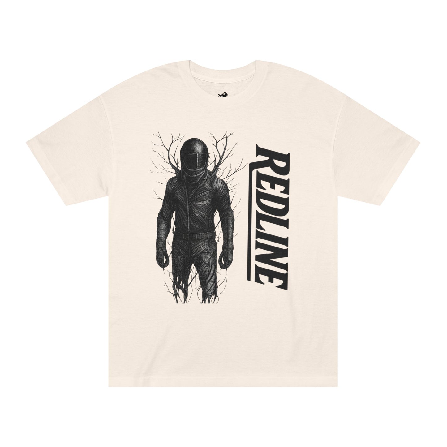 Redline Resistance