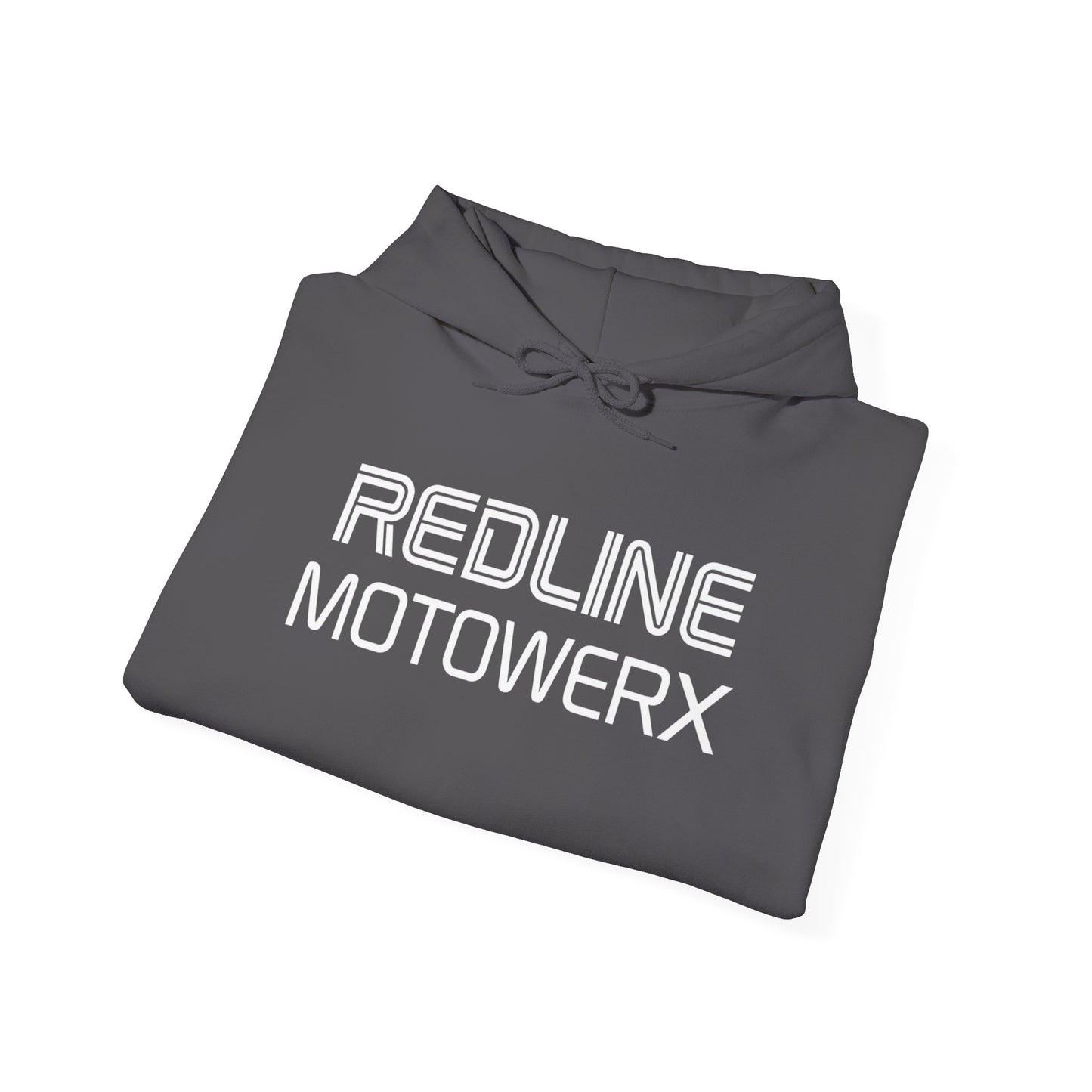 Retroline Hood