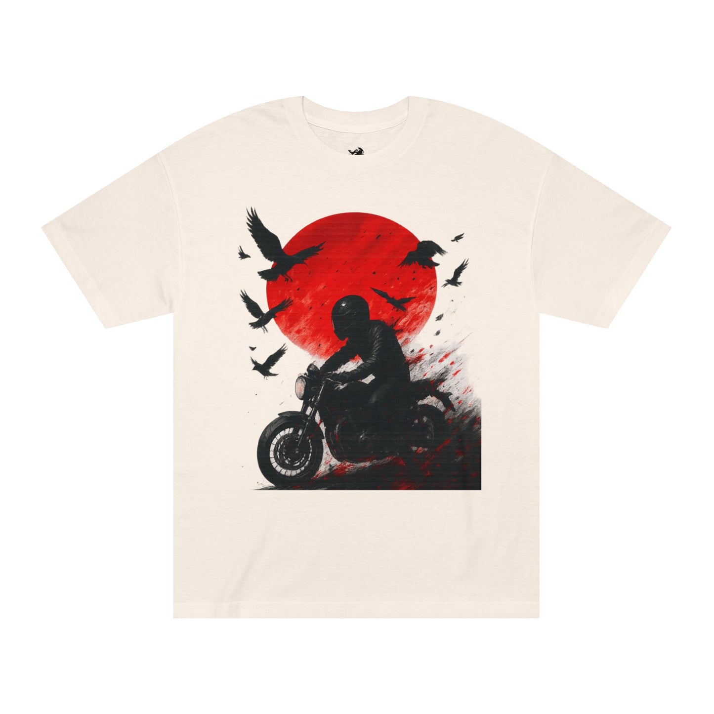 Redline Rising