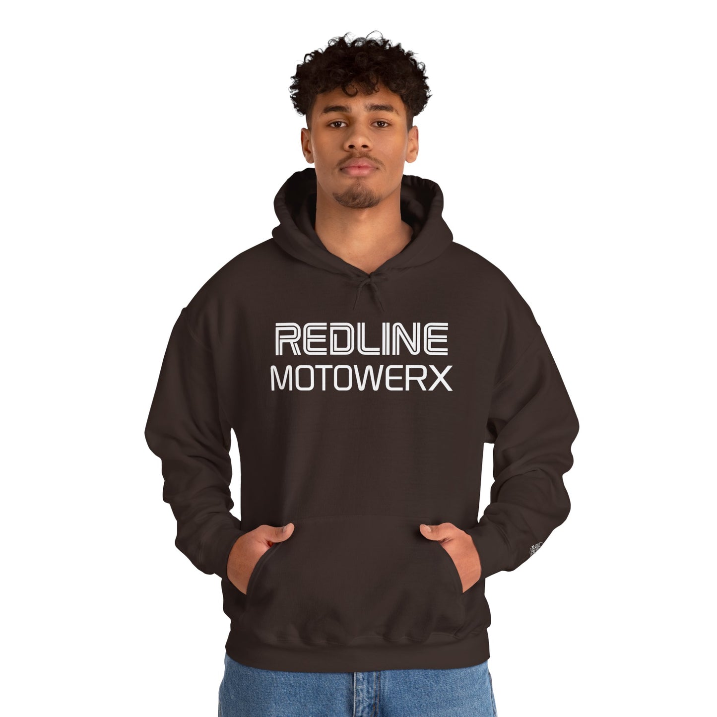 Retroline Hood