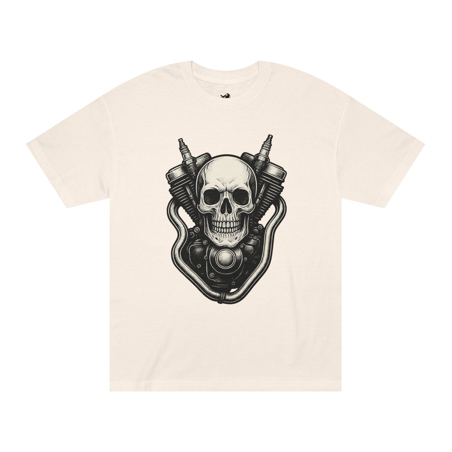 Skull Engine