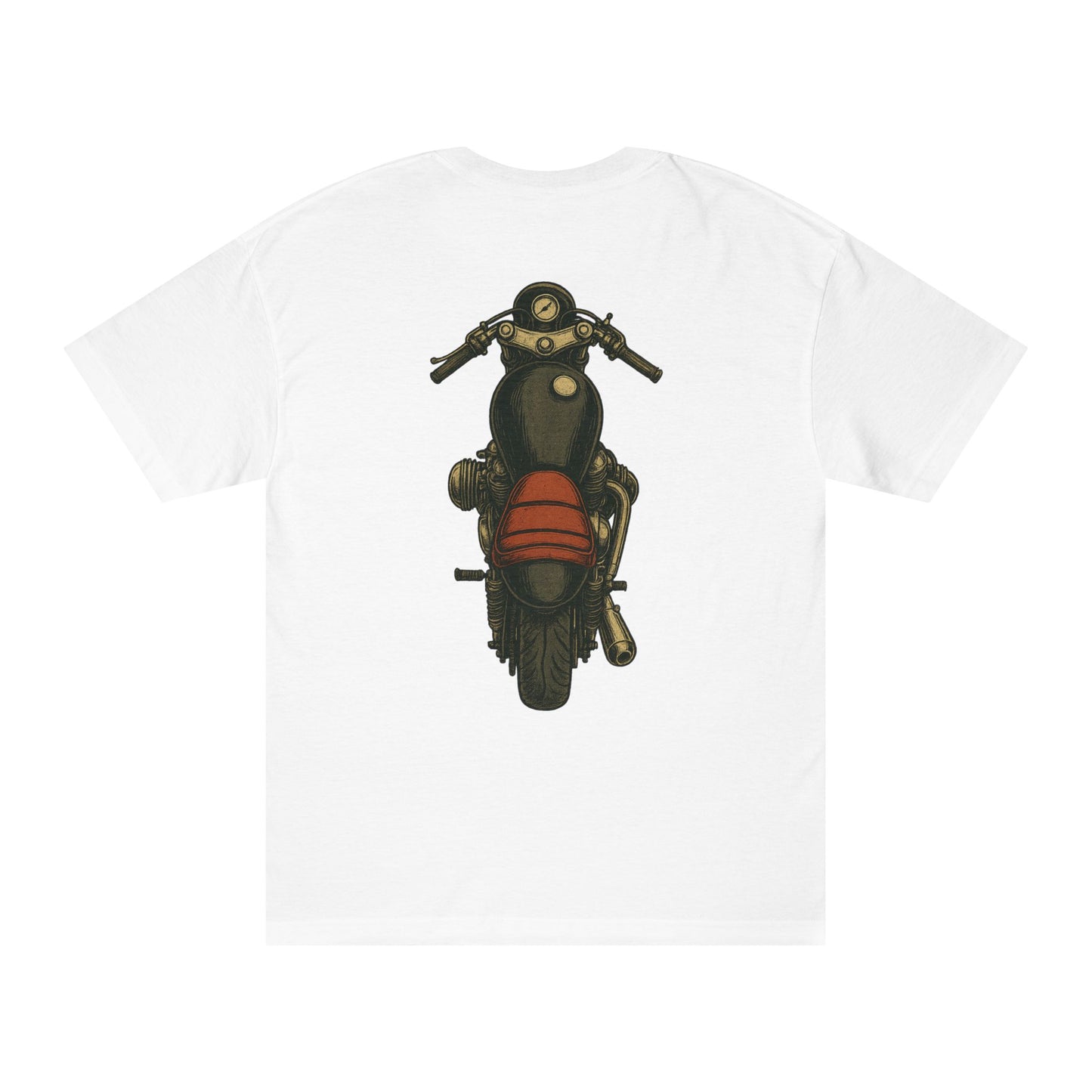 Box Top Racer