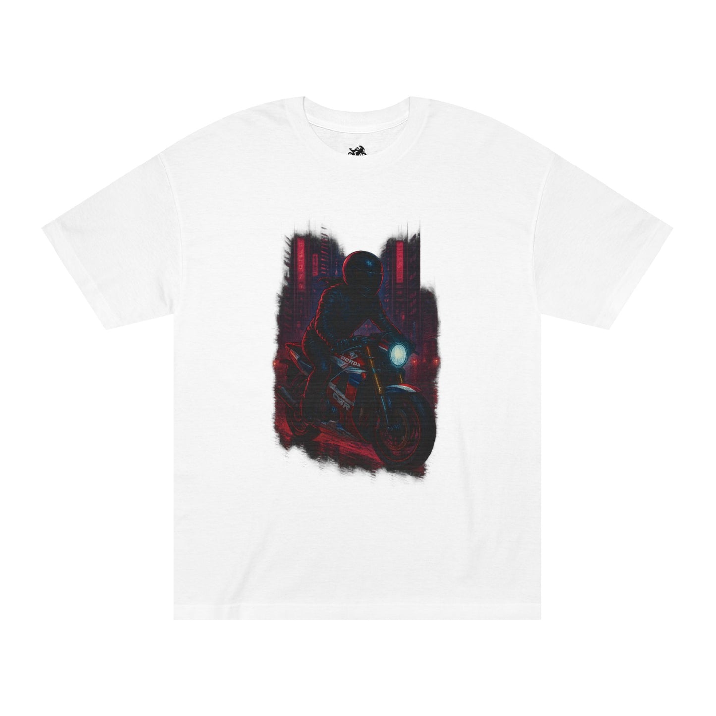 Redline Midnight