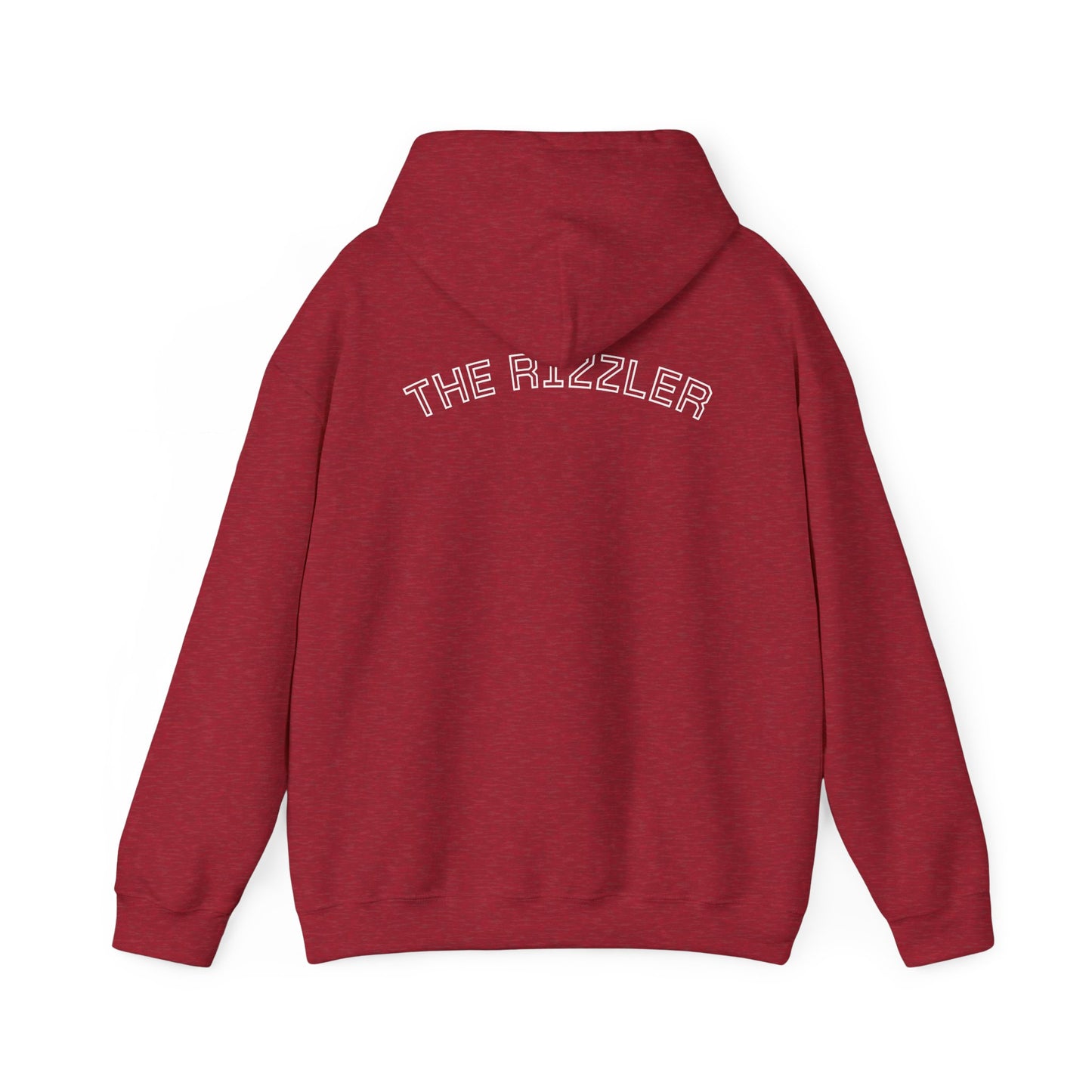The Rizzler