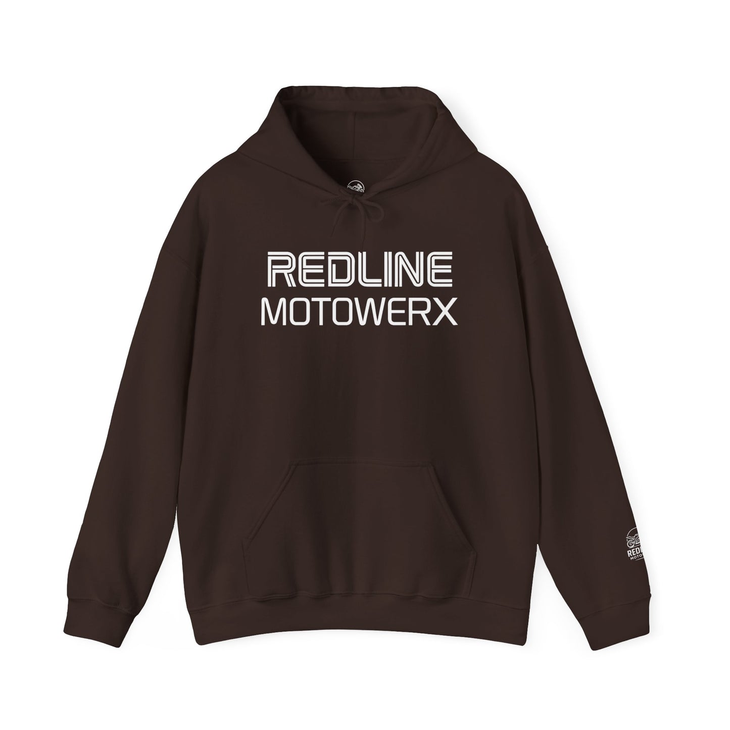 Retroline Hood