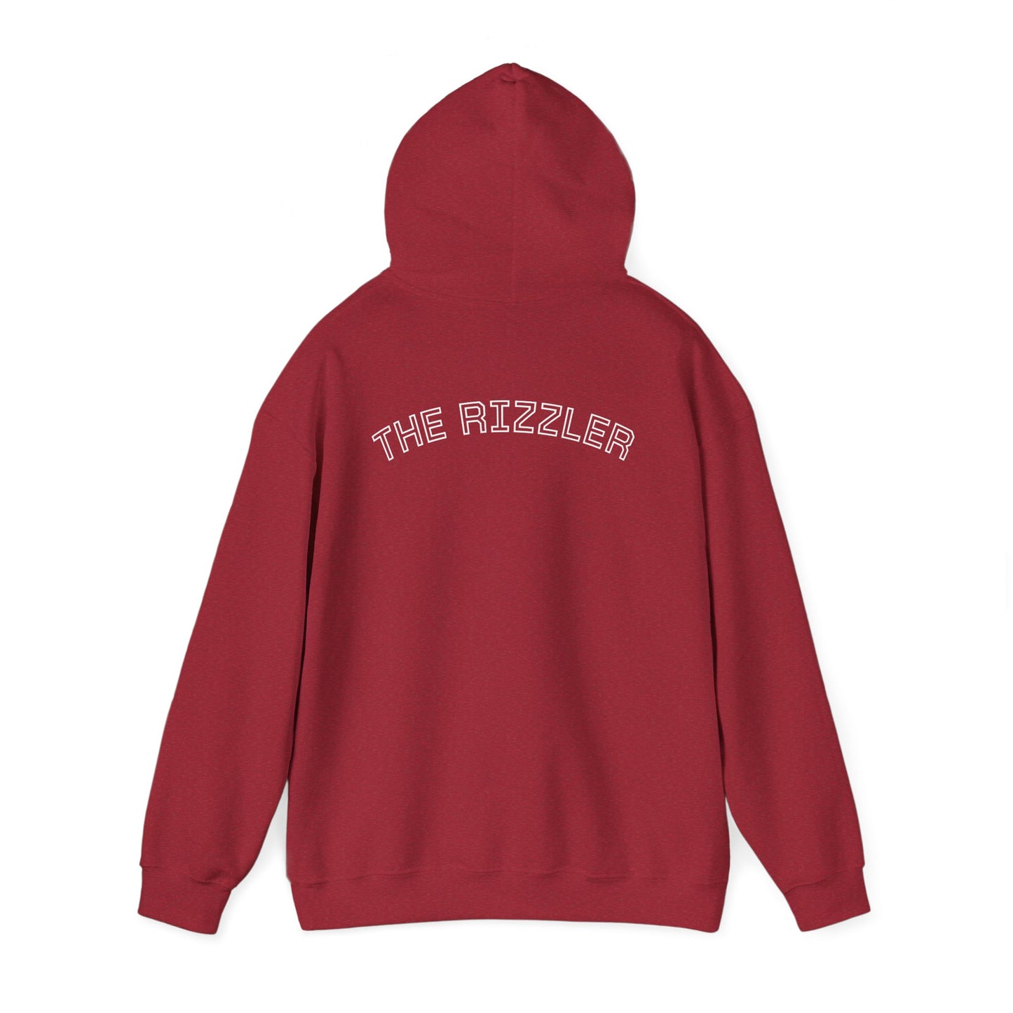 The Rizzler