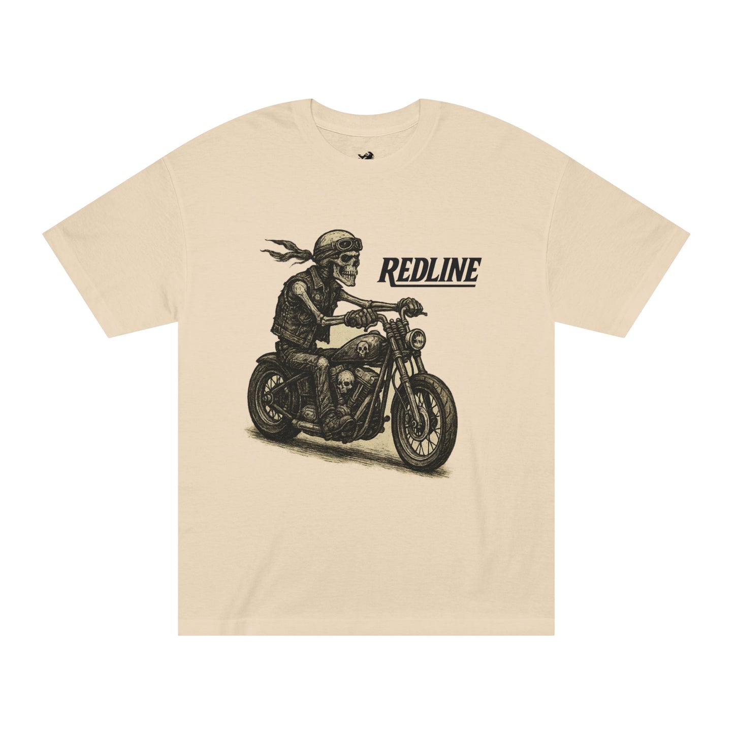 Ride or Rot