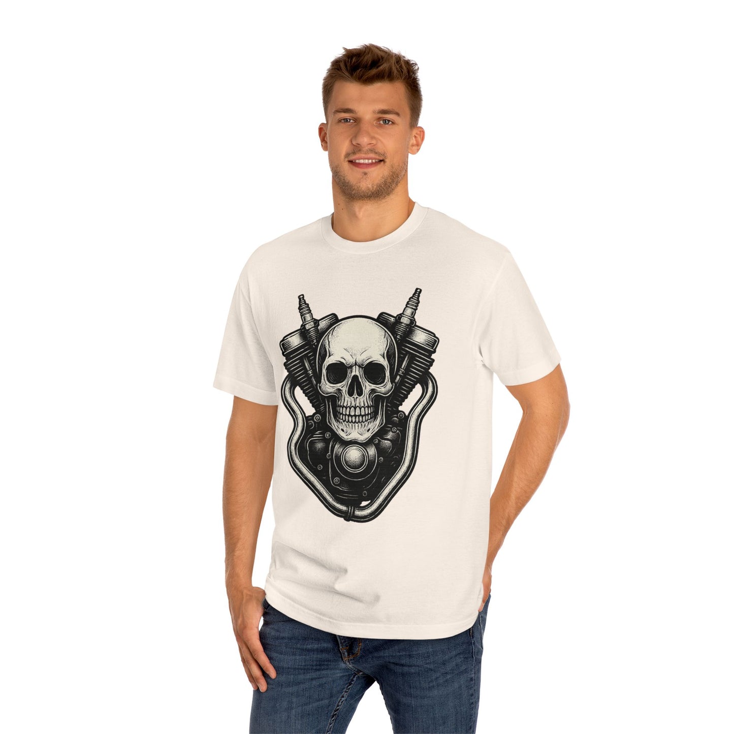 Skull Engine