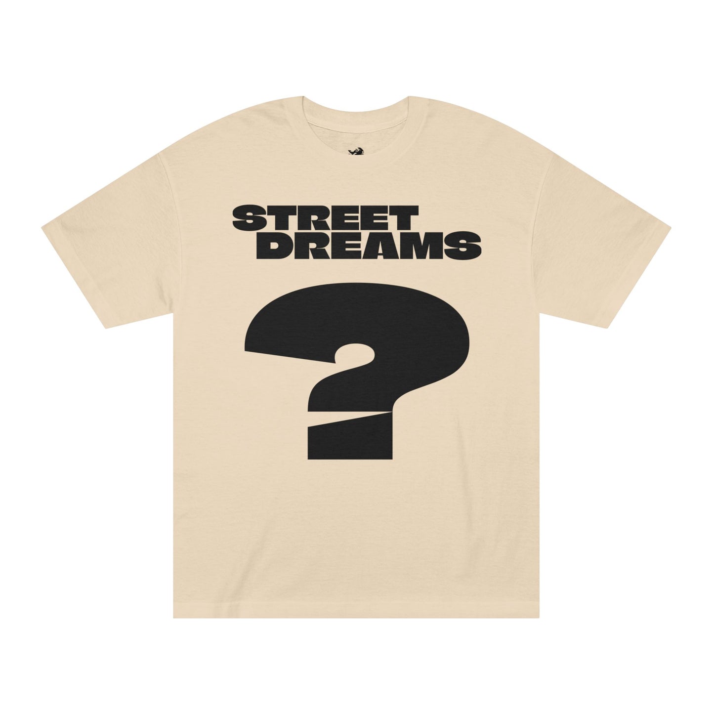 Street Dreams