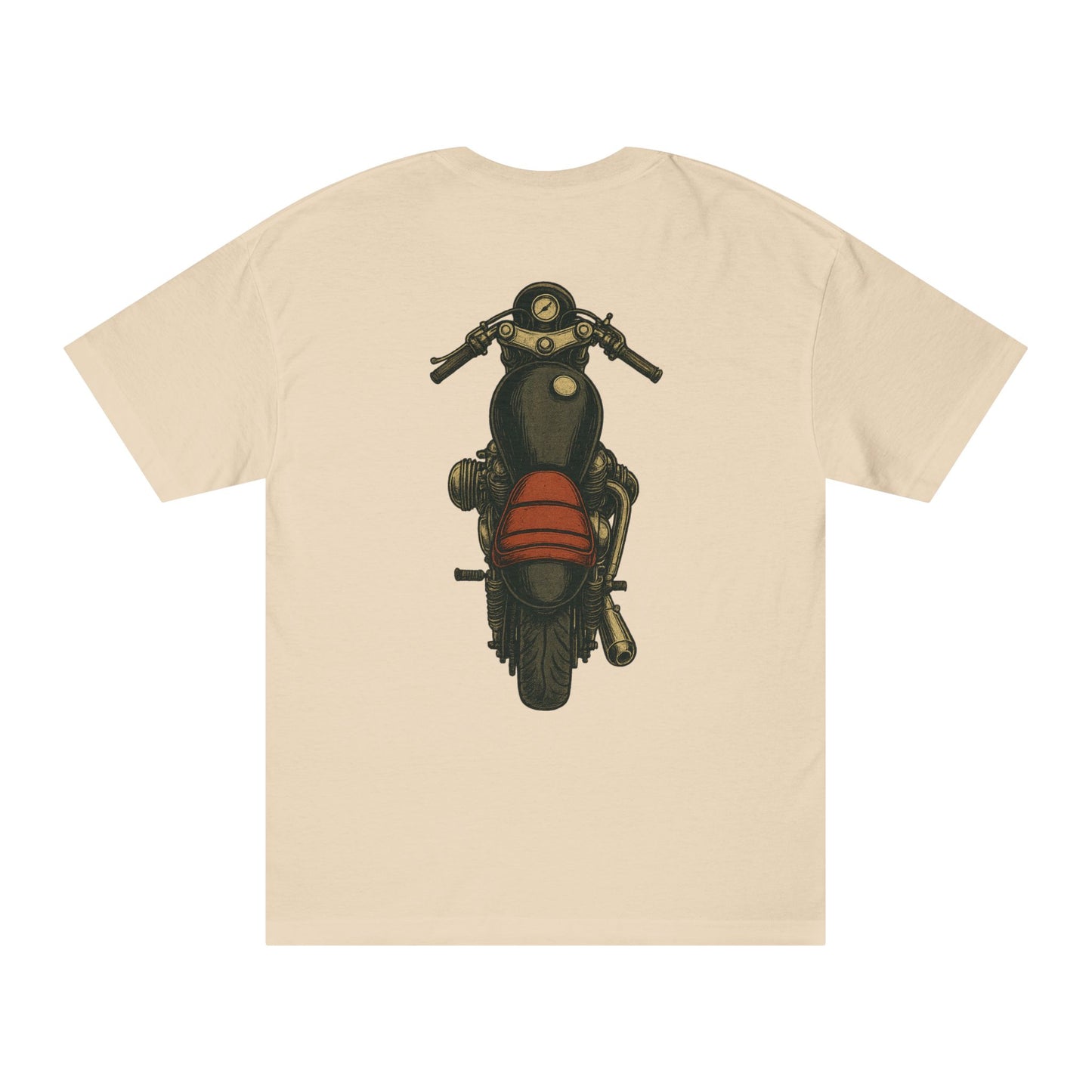 Box Top Racer