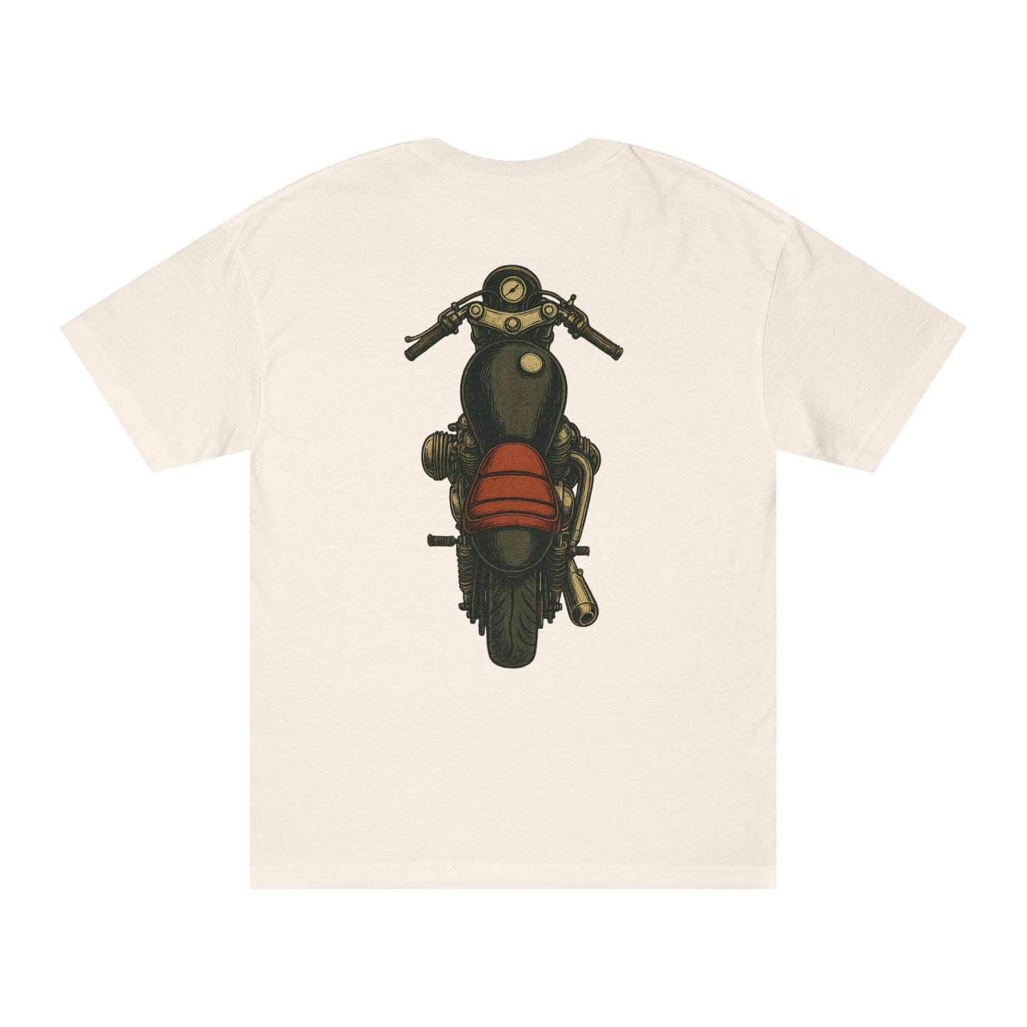 Box Top Racer