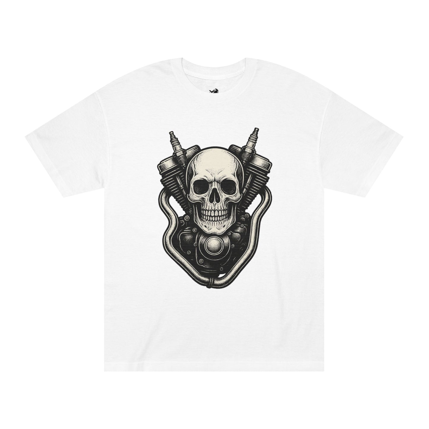 Skull Engine