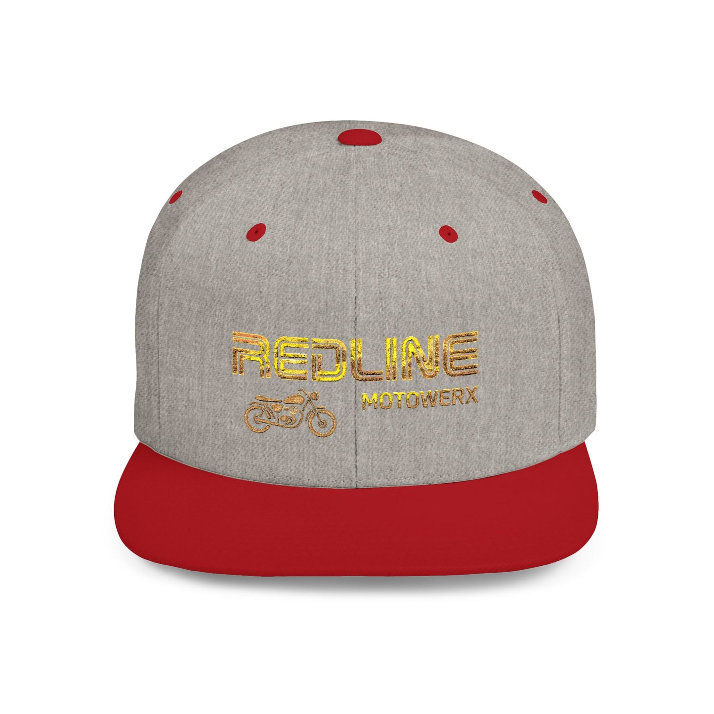 DuRedline