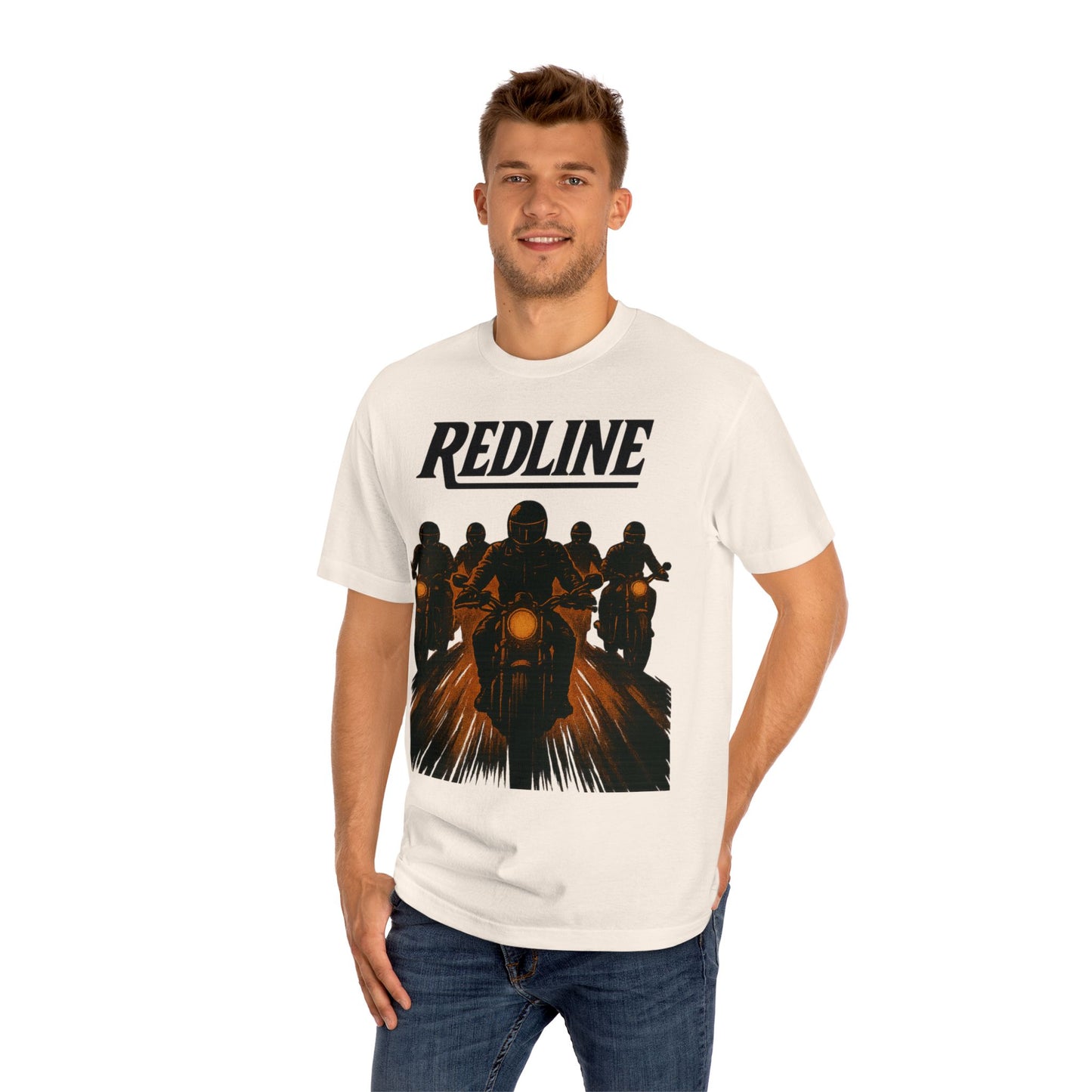 Freedom Riders
