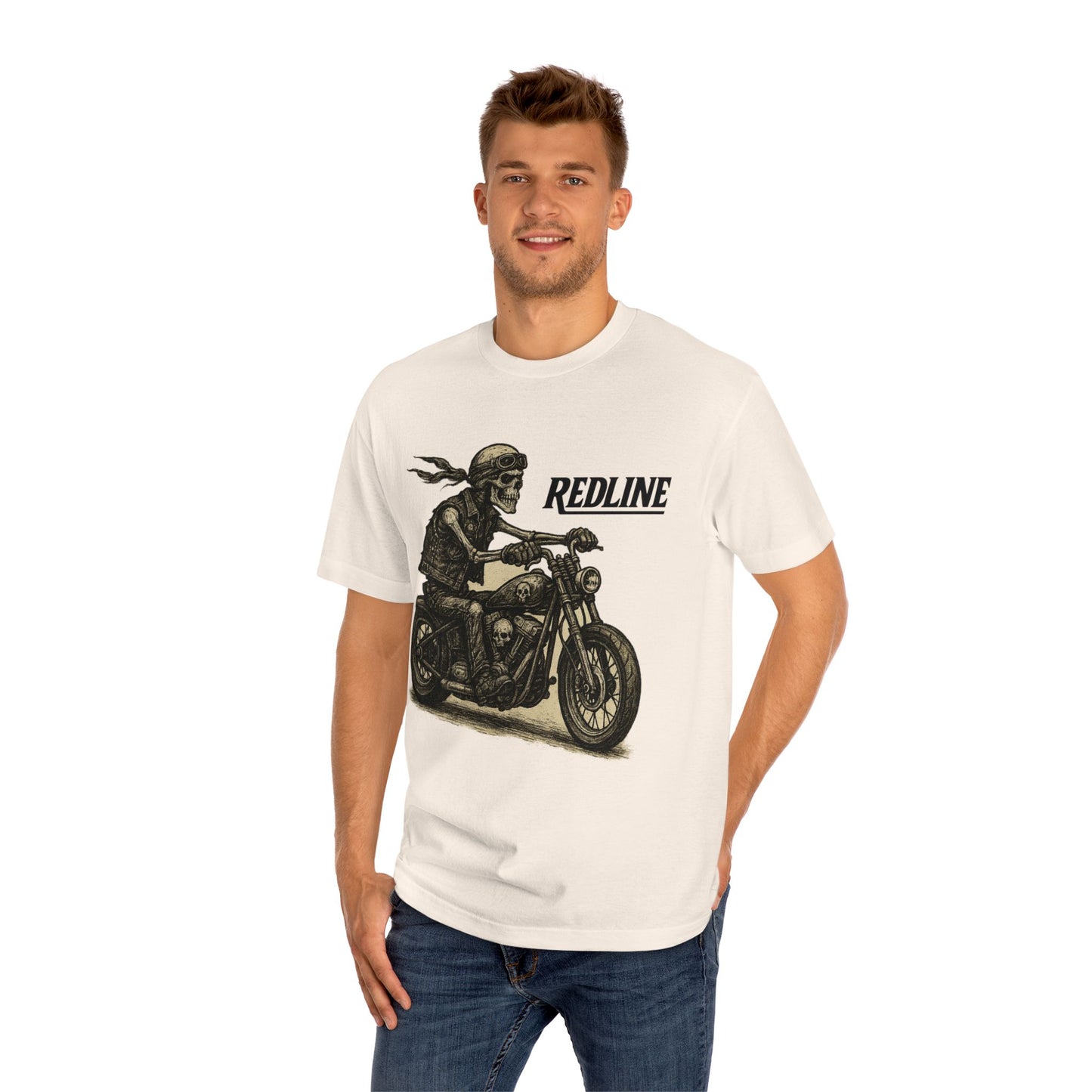 Ride or Rot