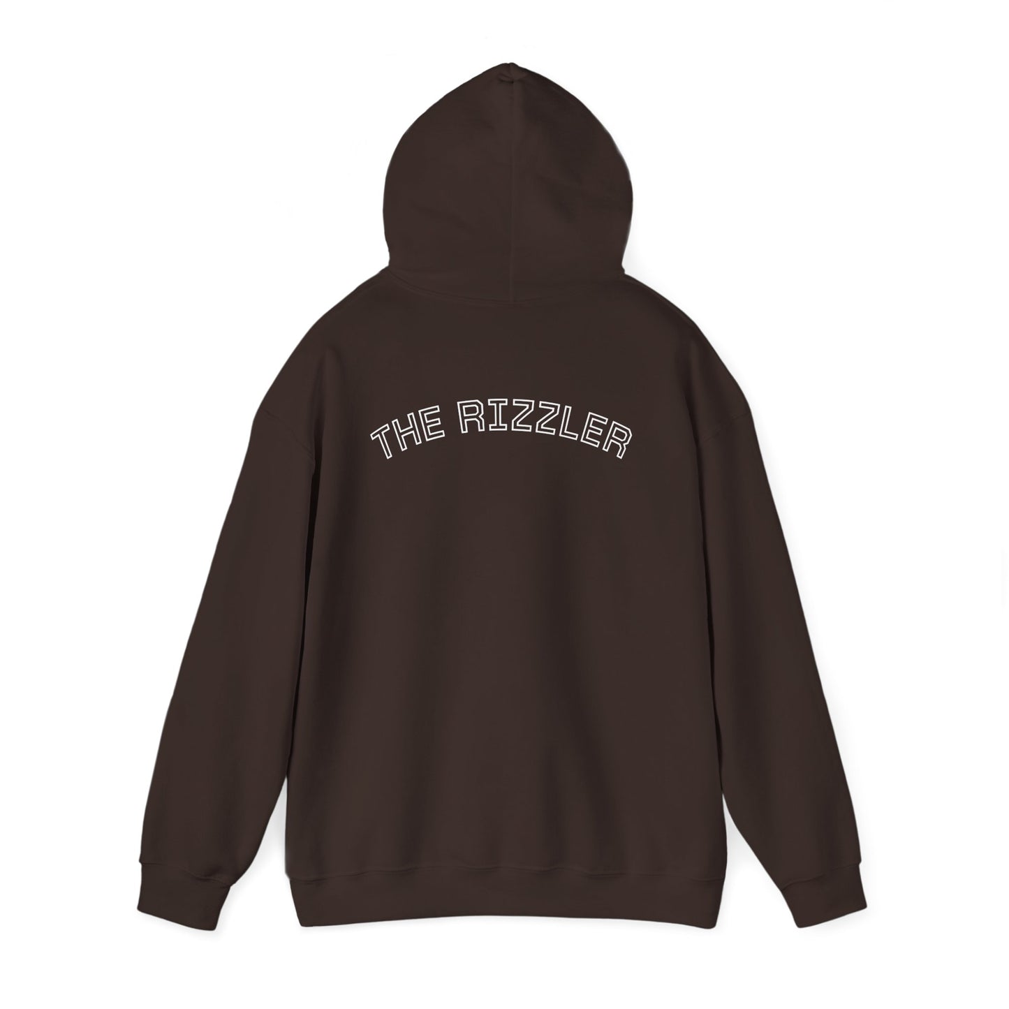 The Rizzler