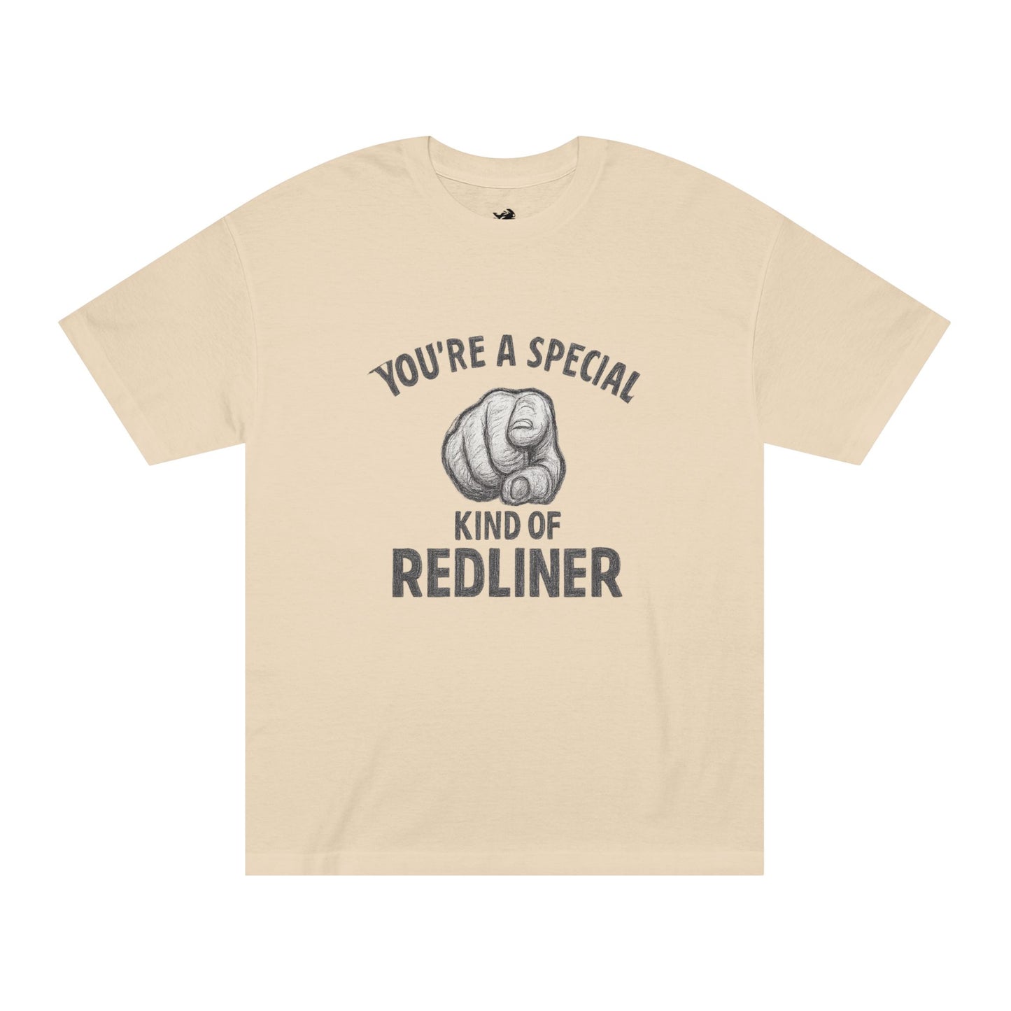 REDLINER SPECIAL
