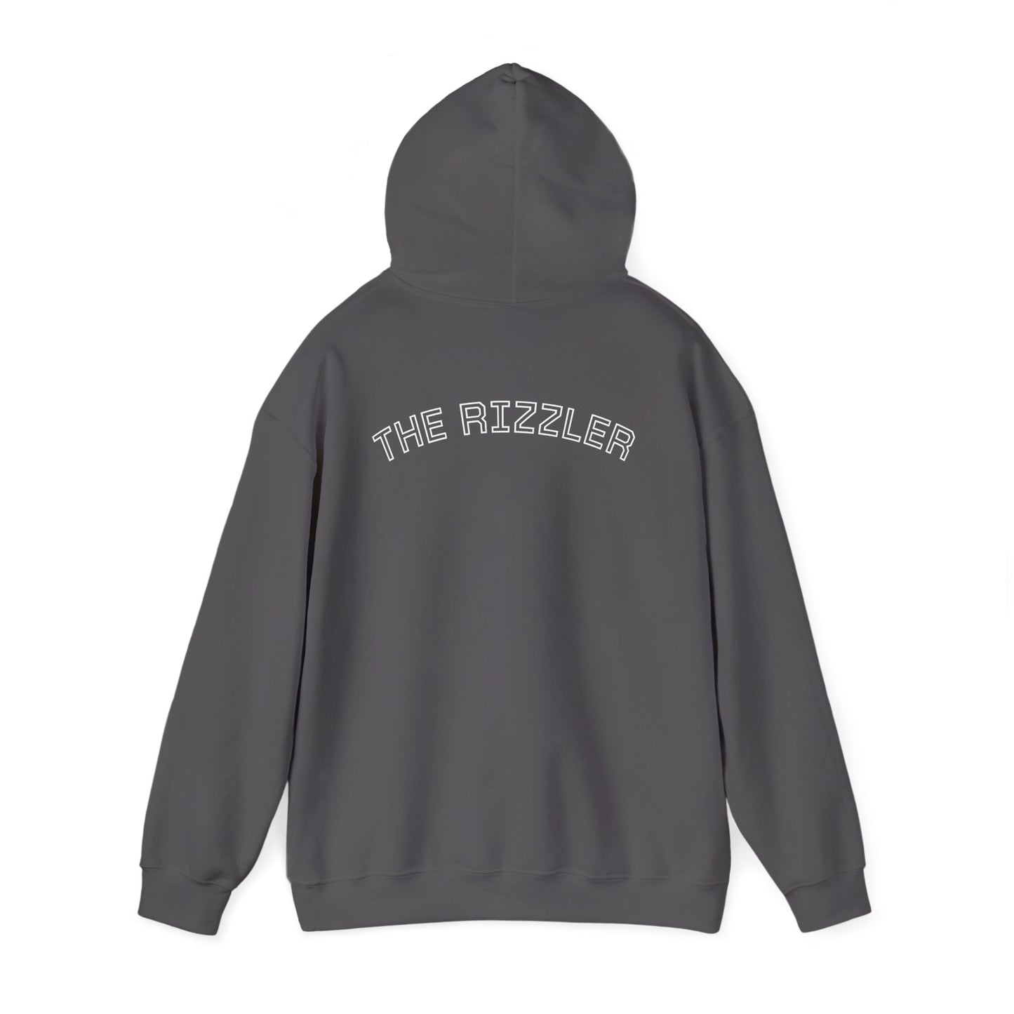 The Rizzler