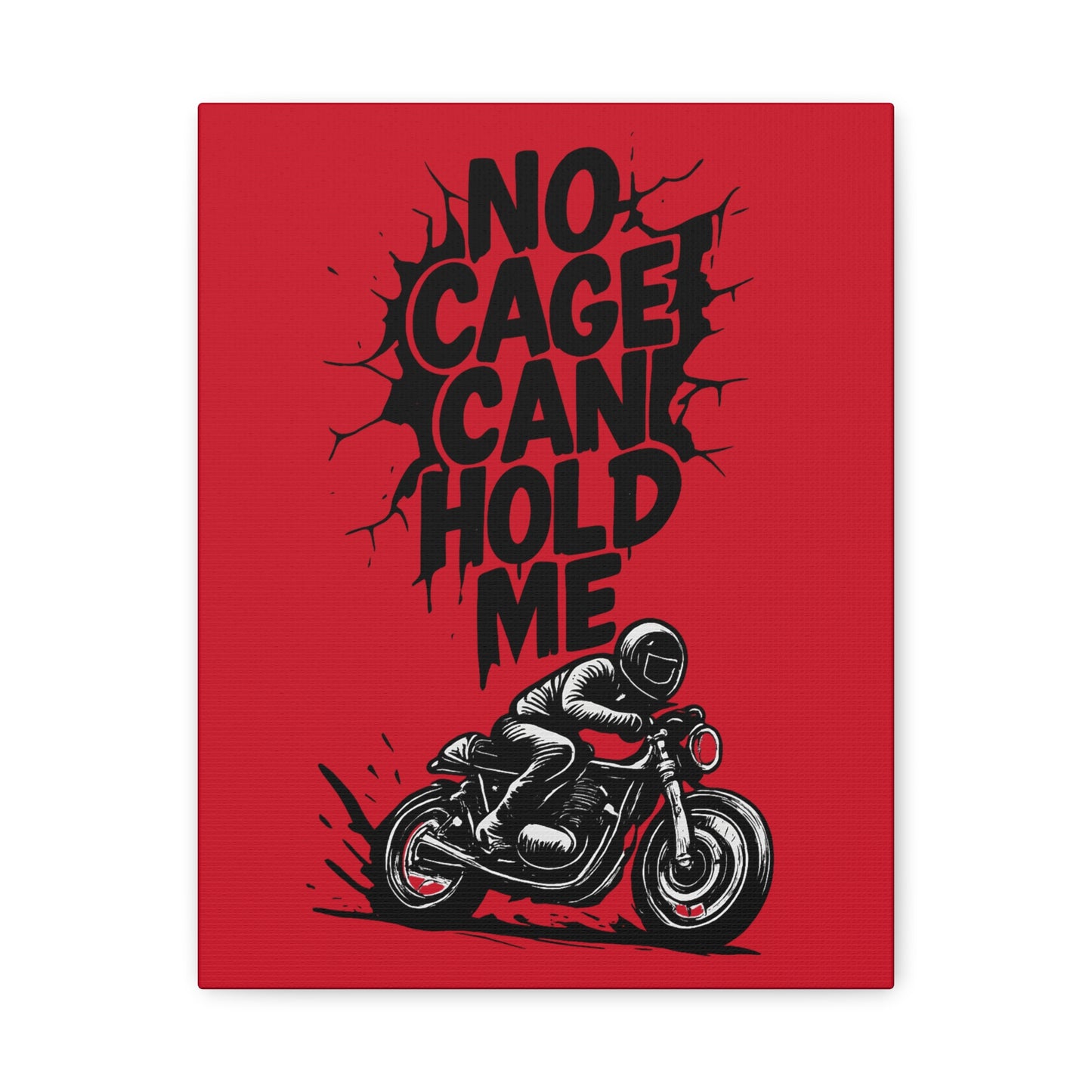 Freedom Rider
