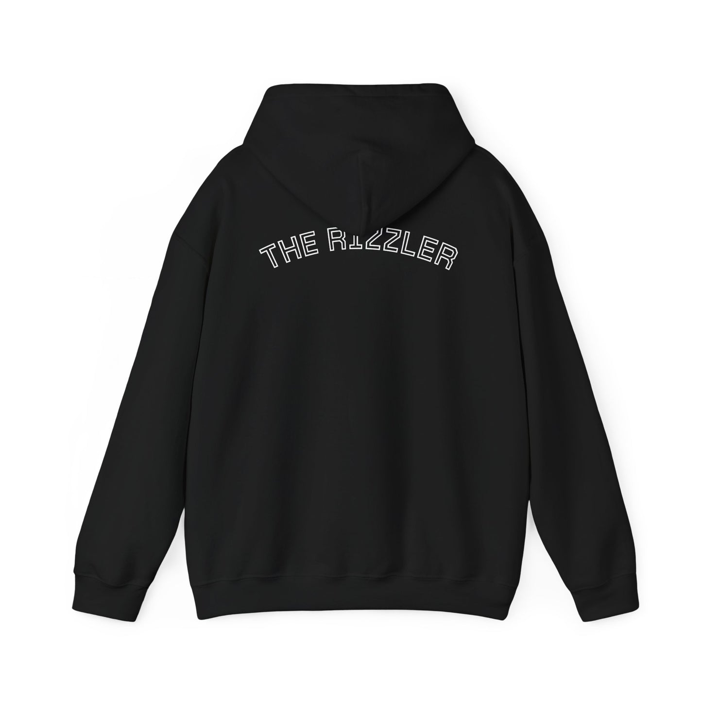 The Rizzler
