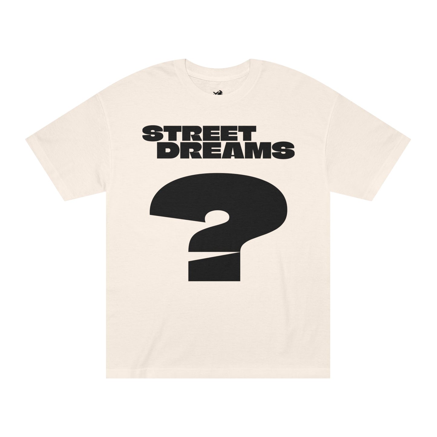 Street Dreams