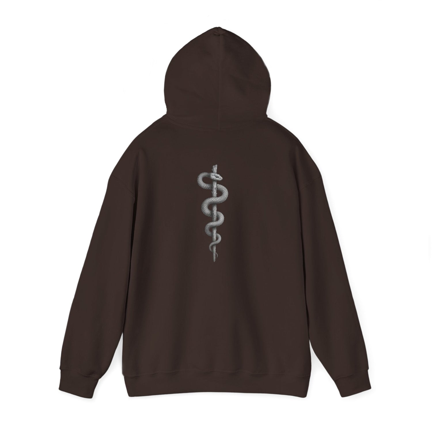 Redline Motowerx black motorcycle hoodie with bold embroidered logo — streetwear for riders and racing fans.