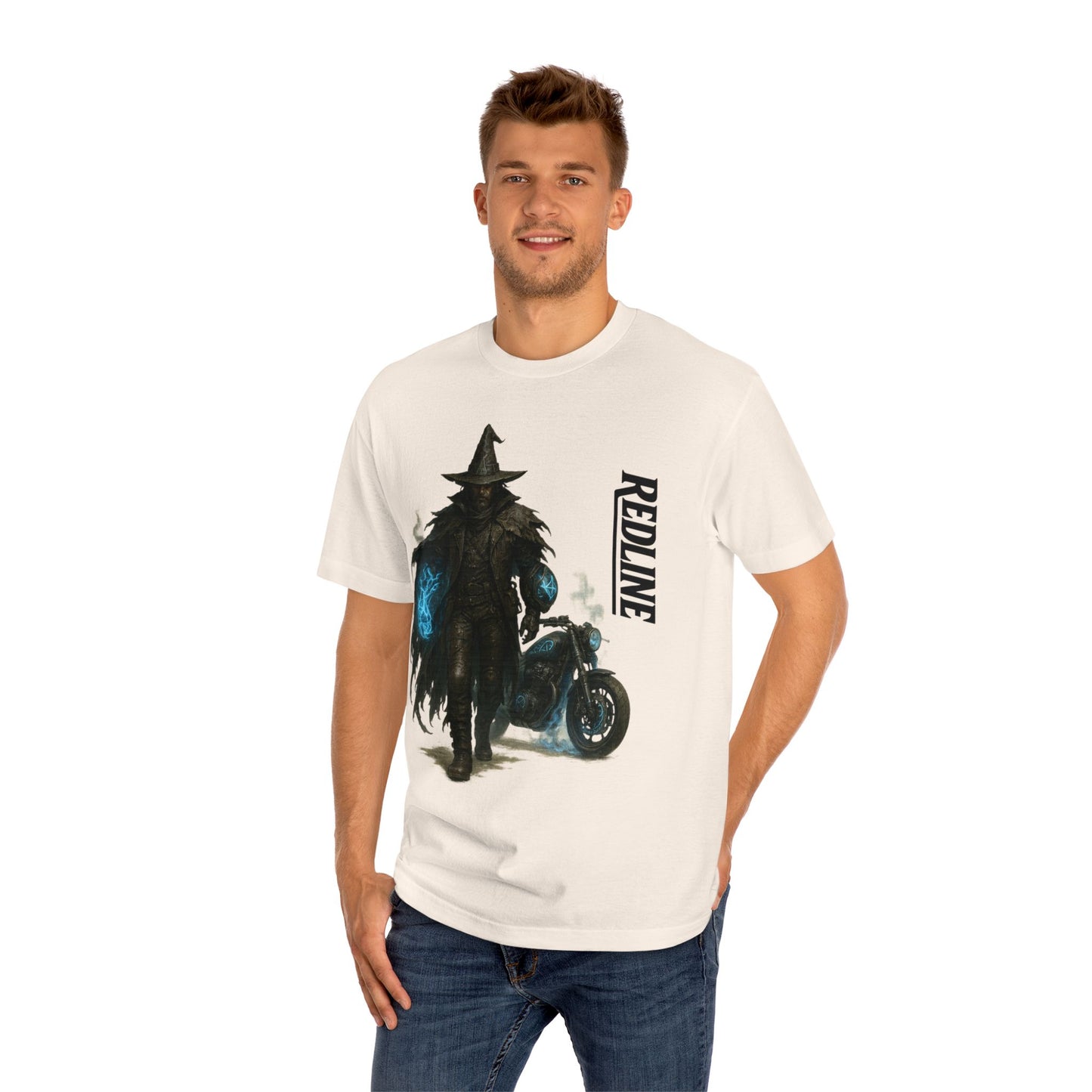 Two Wheel Wizardry
