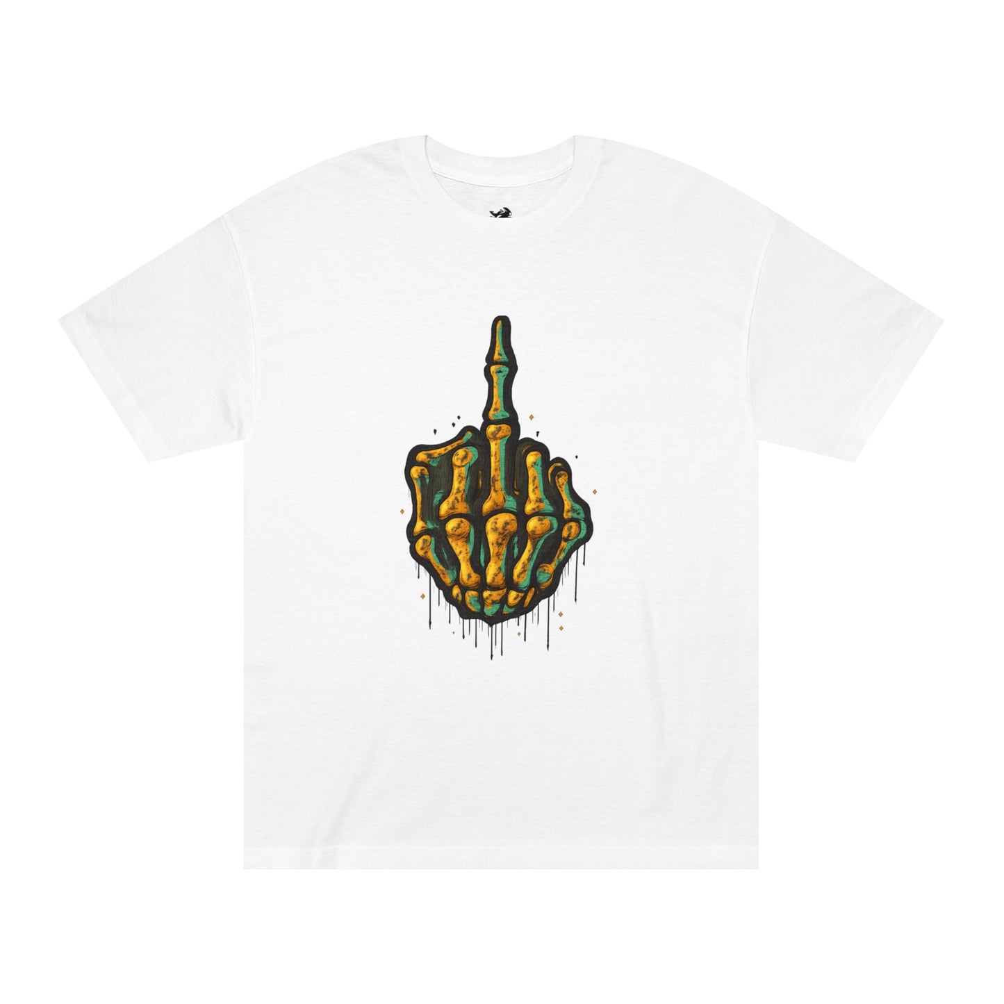 Fck It Forever