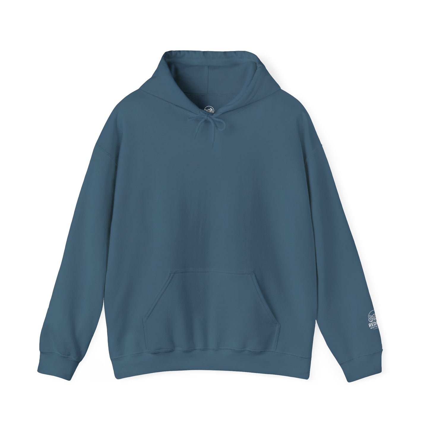 HDMI Hoodie