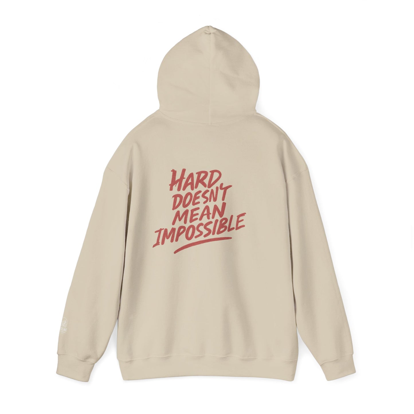 HDMI Hoodie
