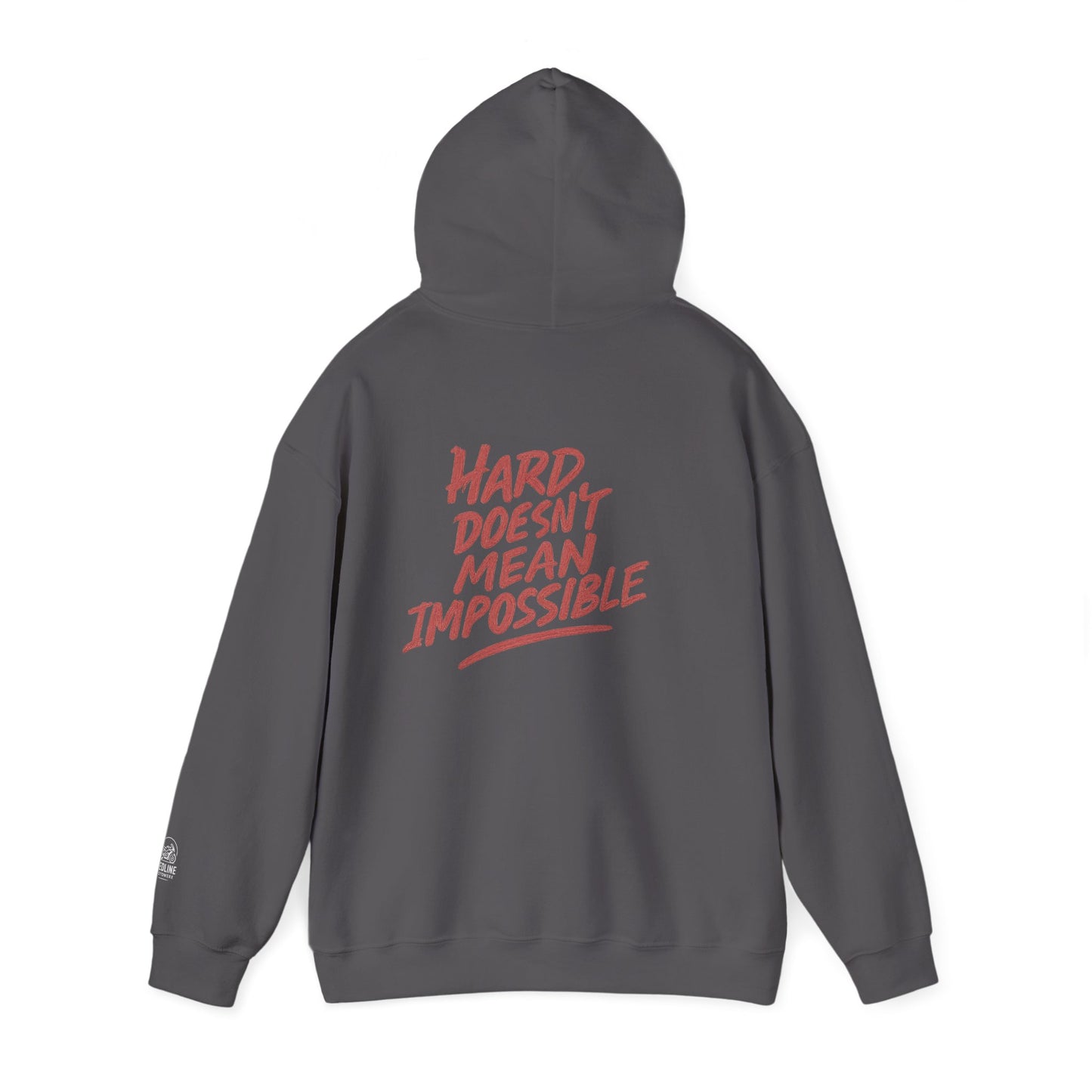 HDMI Hoodie